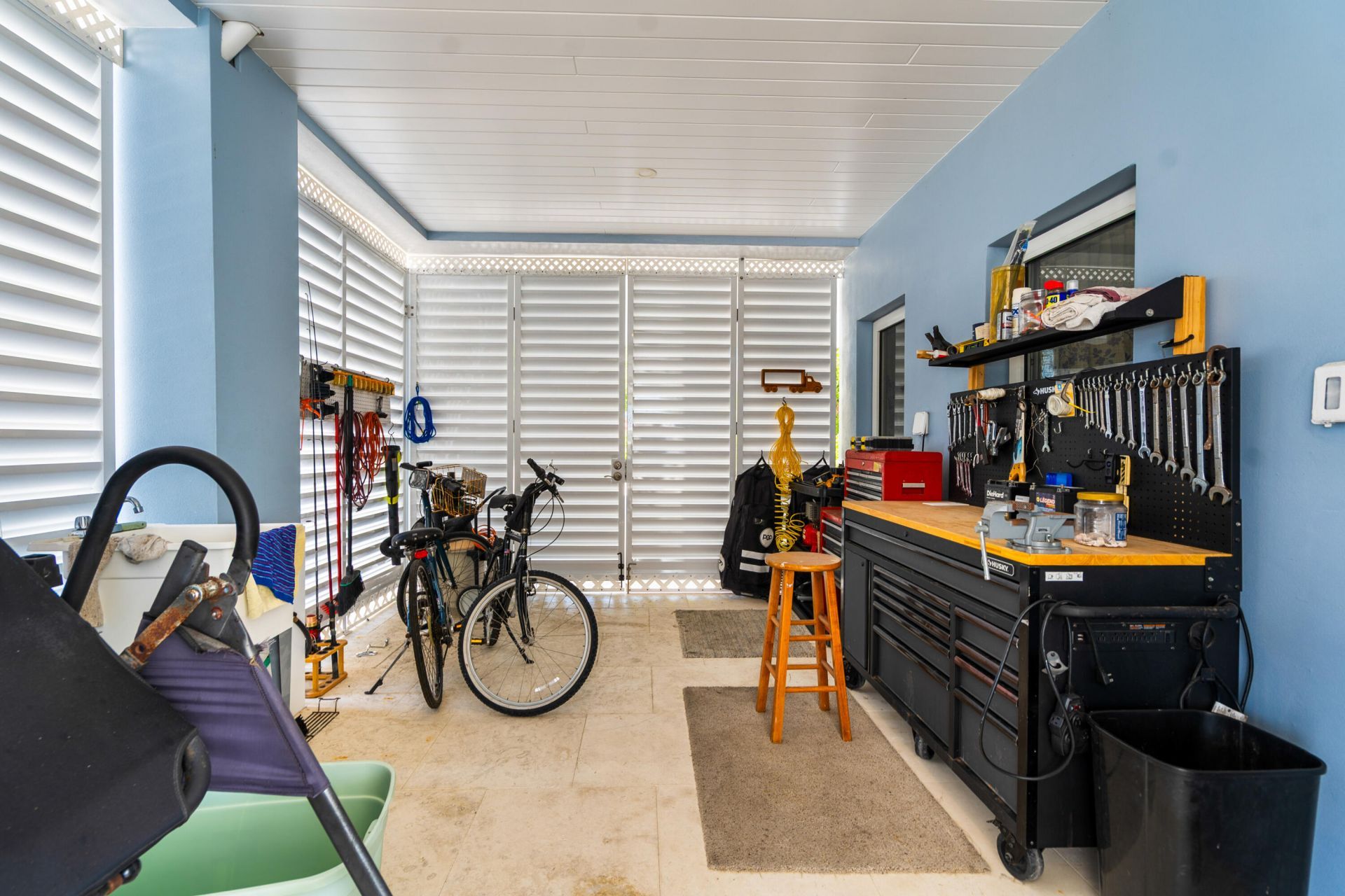 1642 Churchill Downs, Key Largo, FL 33037 Photo