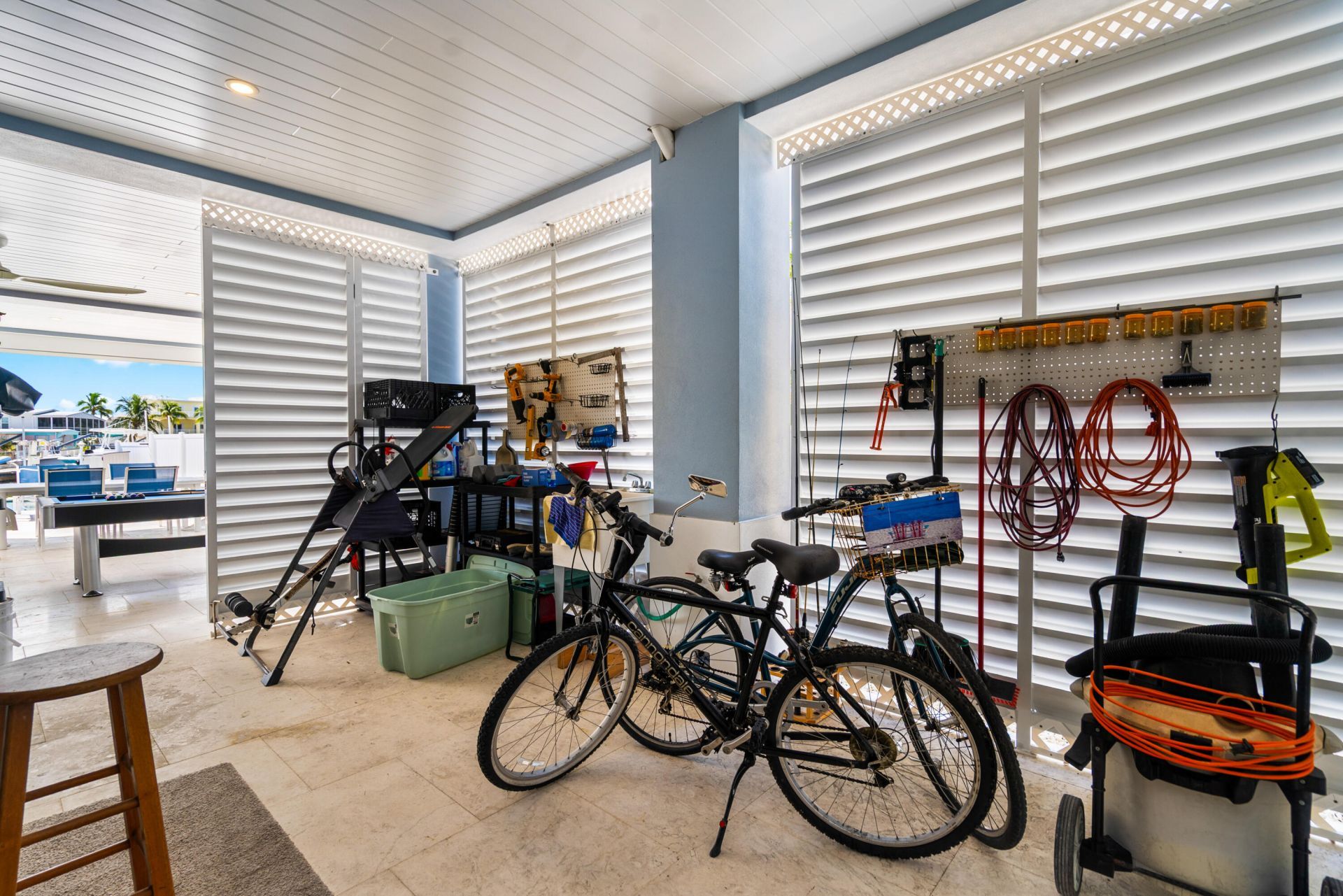 1642 Churchill Downs, Key Largo, FL 33037 Photo
