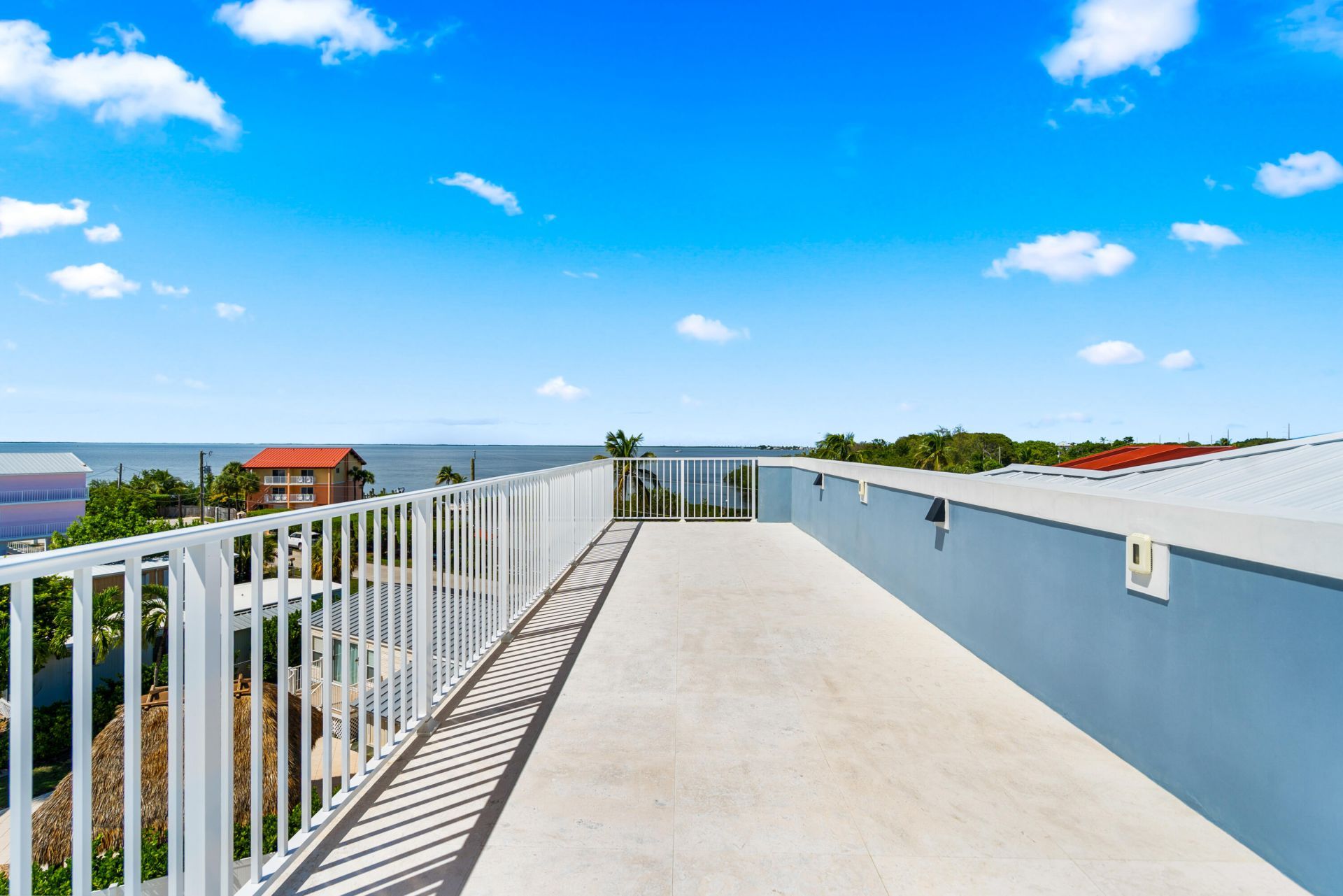 1642 Churchill Downs, Key Largo, FL 33037 Photo