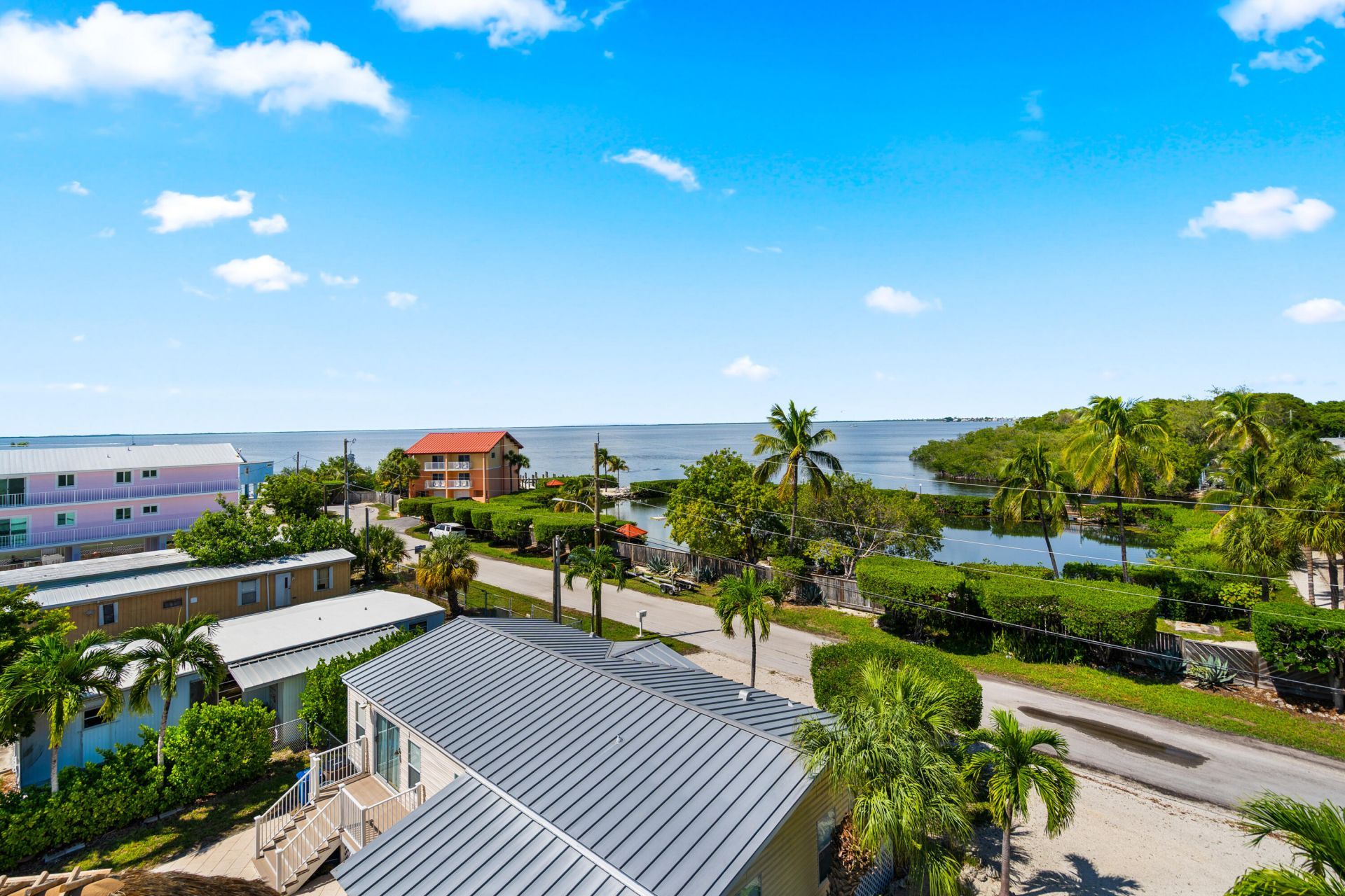 1642 Churchill Downs, Key Largo, FL 33037 Photo