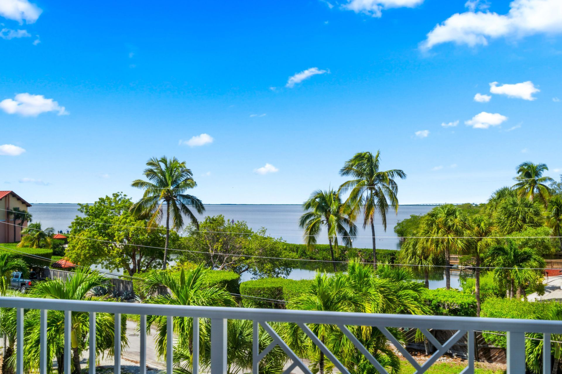 1642 Churchill Downs, Key Largo, FL 33037 Photo