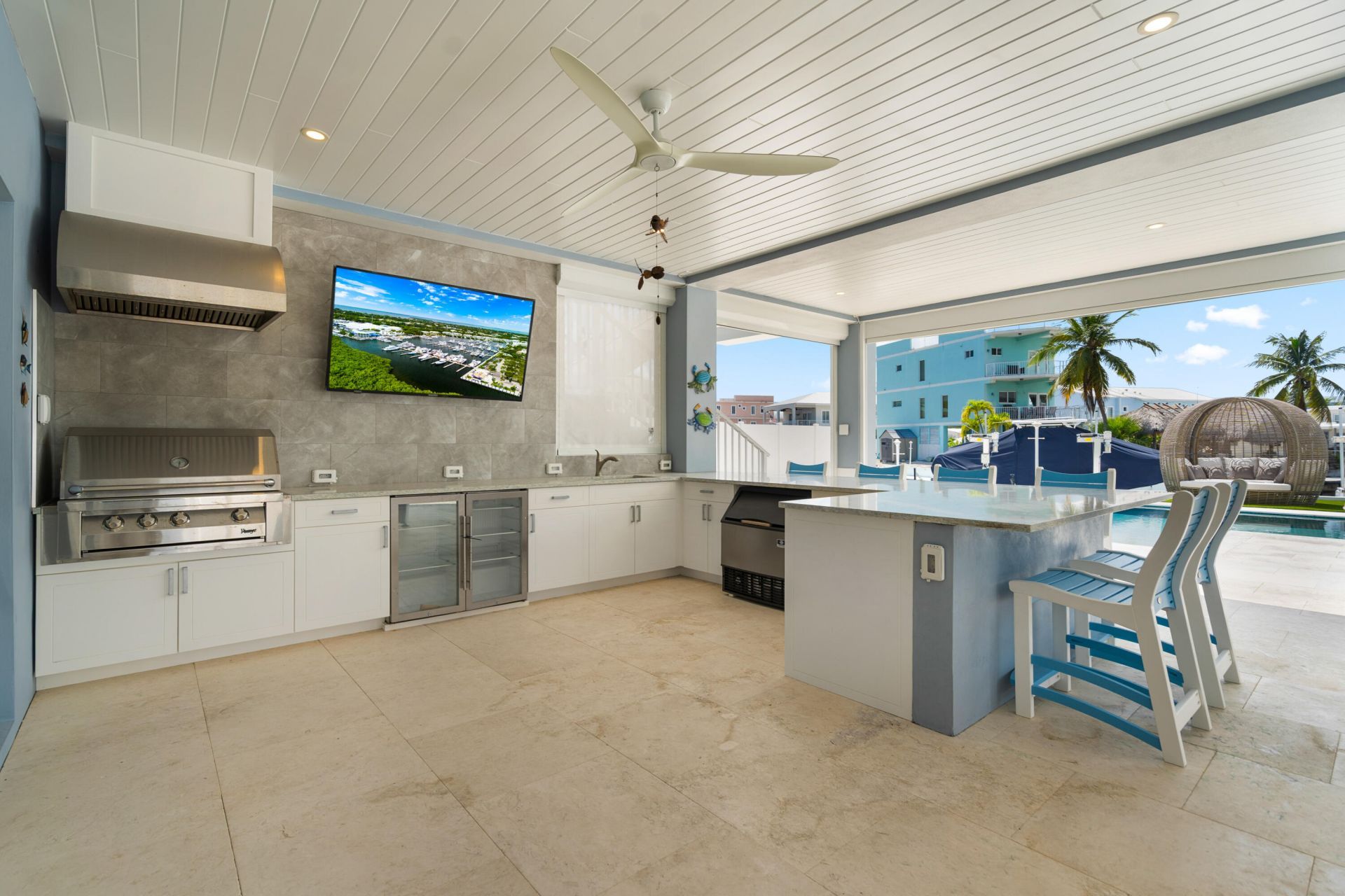 1642 Churchill Downs, Key Largo, FL 33037 Photo