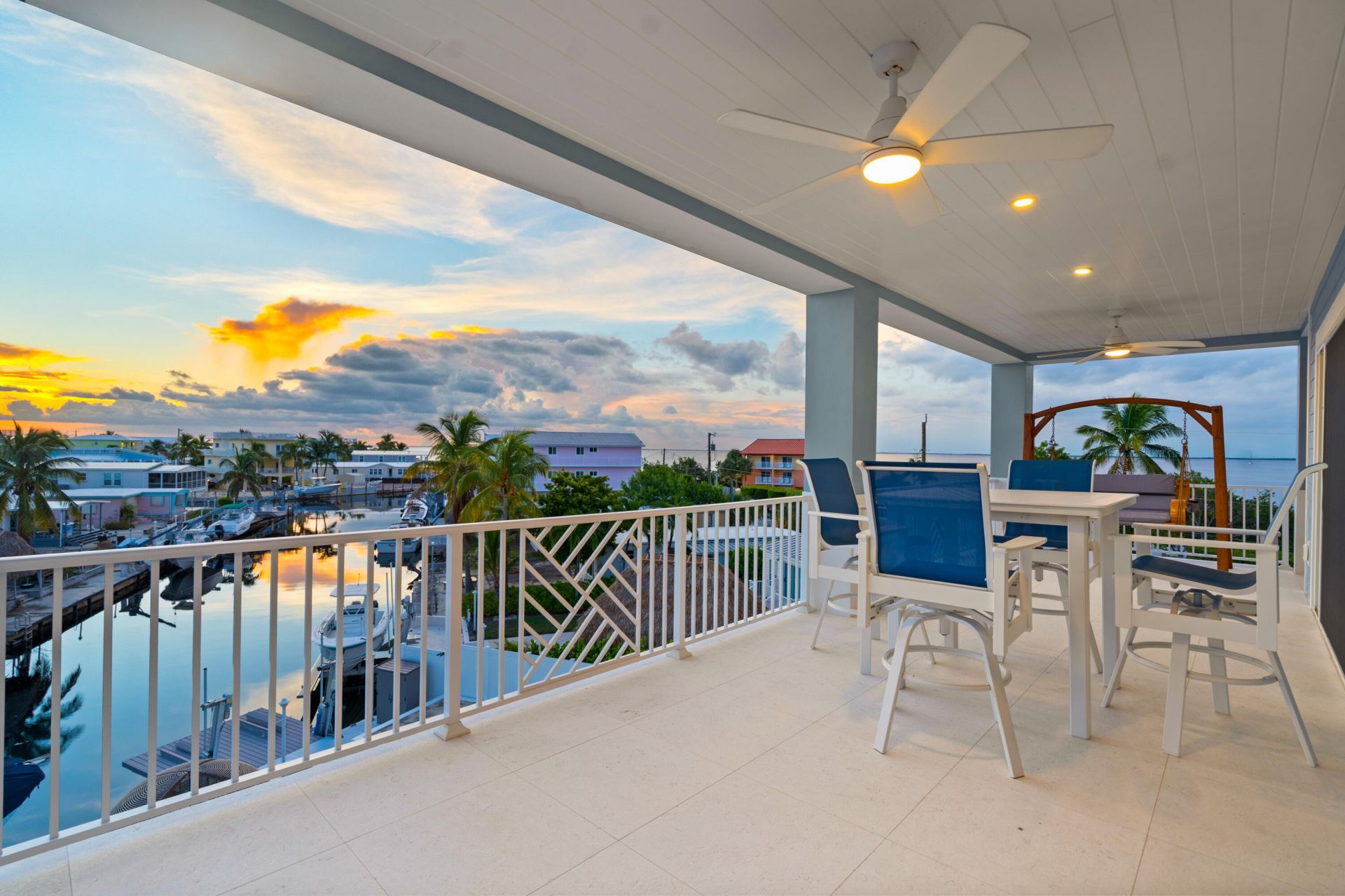 1642 Churchill Downs, Key Largo, FL 33037 Photo