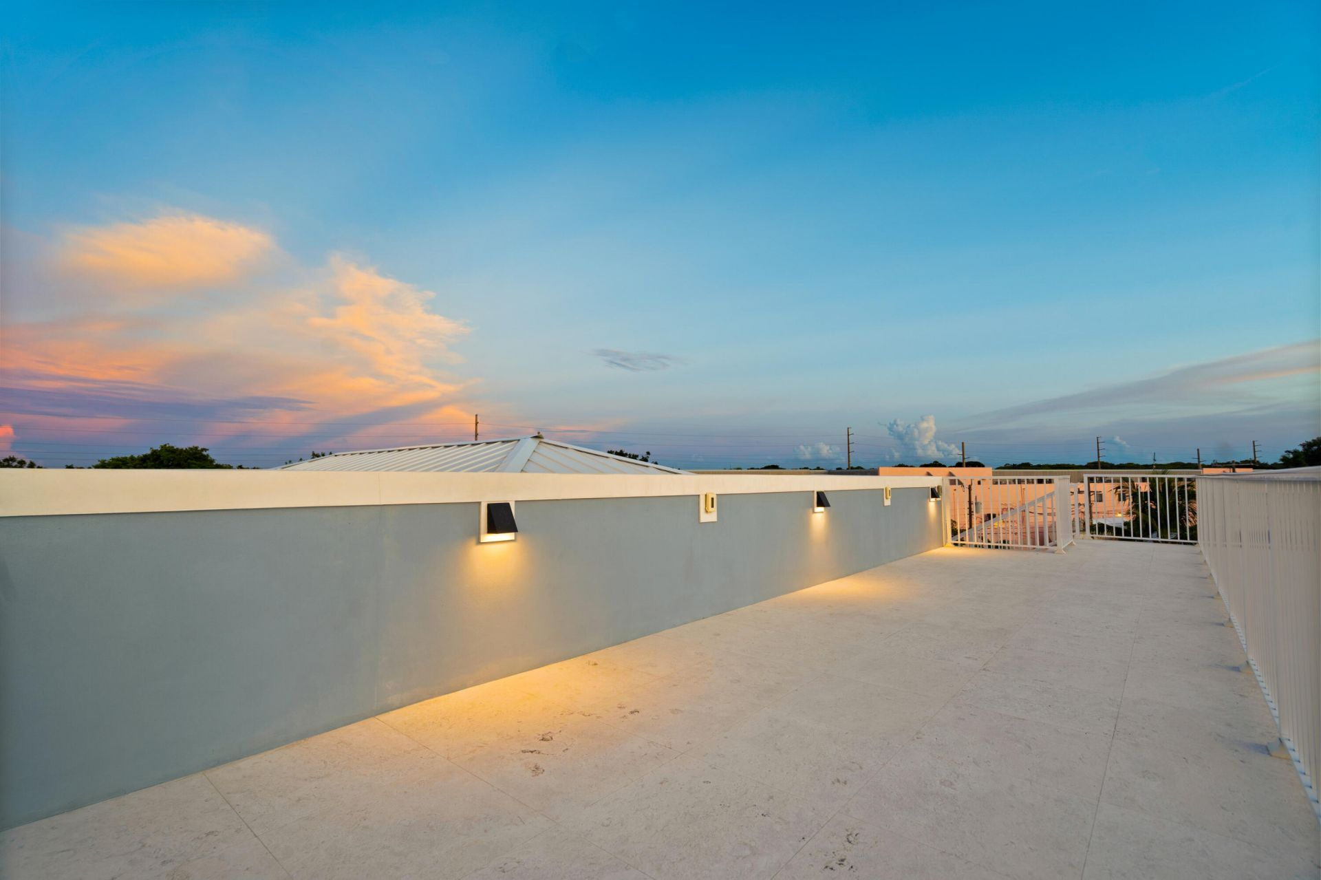 1642 Churchill Downs, Key Largo, FL 33037 Photo