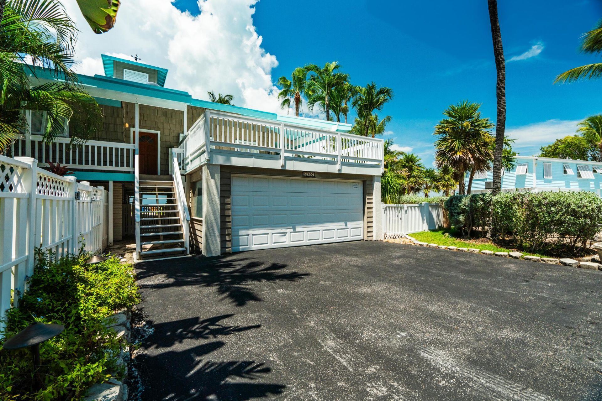 57457 Morton Street, Marathon, FL 33050 Photo