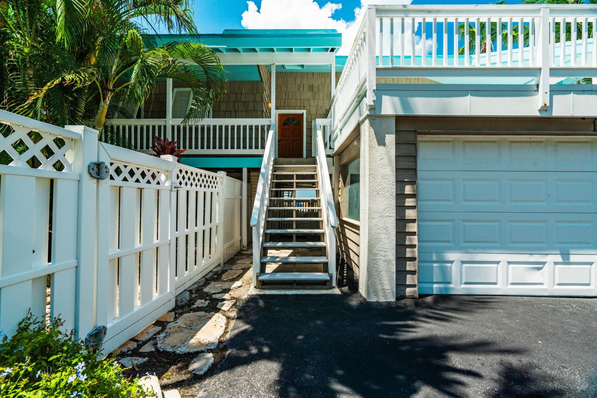 57457 Morton Street, Marathon, FL 33050 Photo