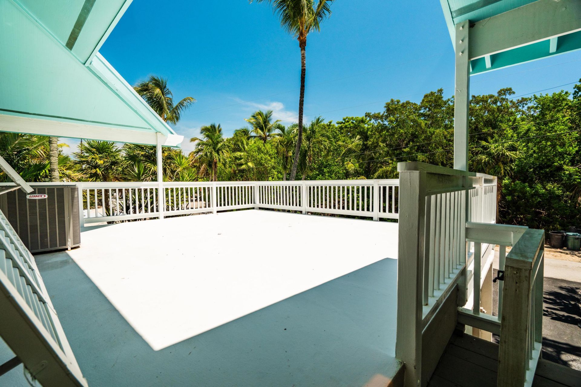 57457 Morton Street, Marathon, FL 33050 Photo