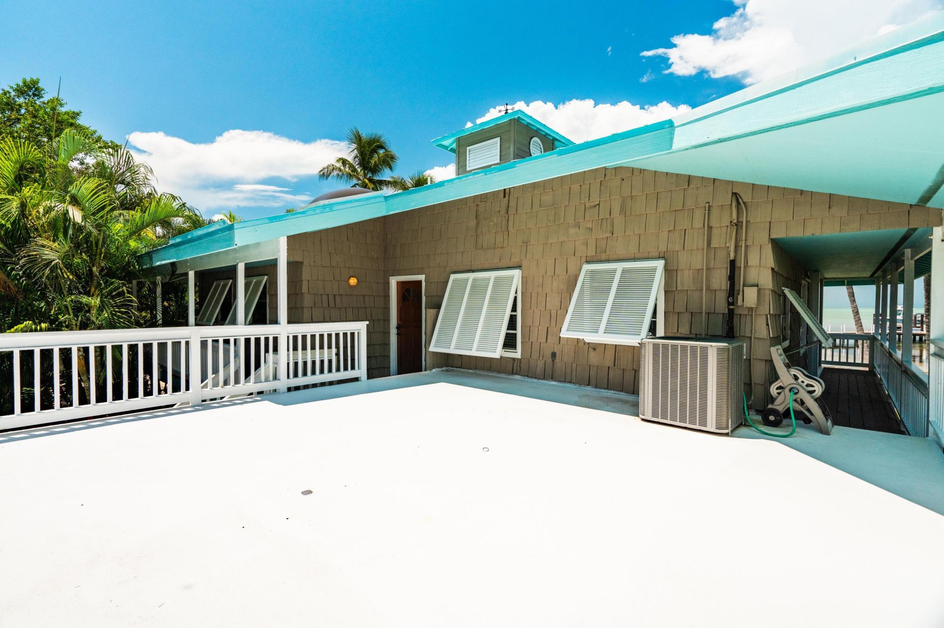 57457 Morton Street, Marathon, FL 33050 Photo
