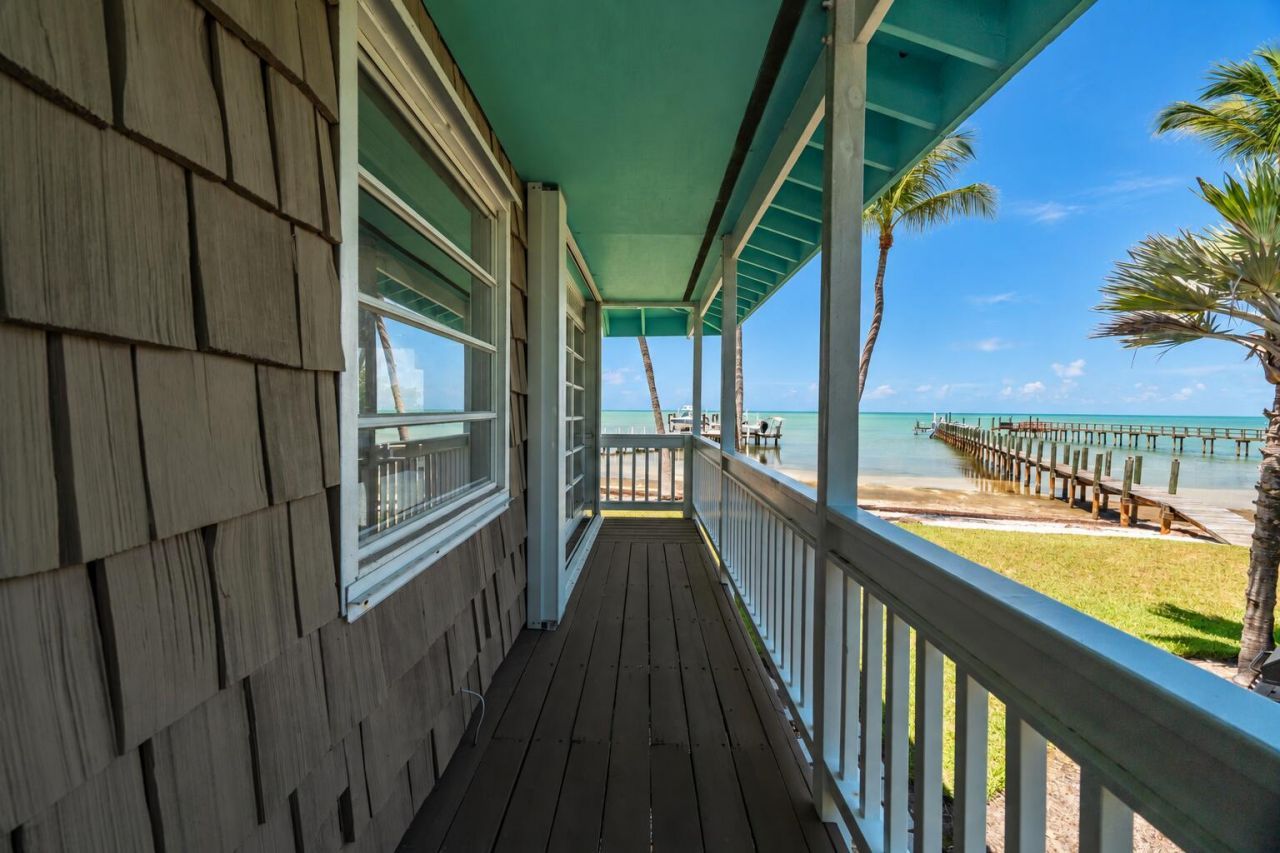 57457 Morton Street, Marathon, FL 33050 Photo