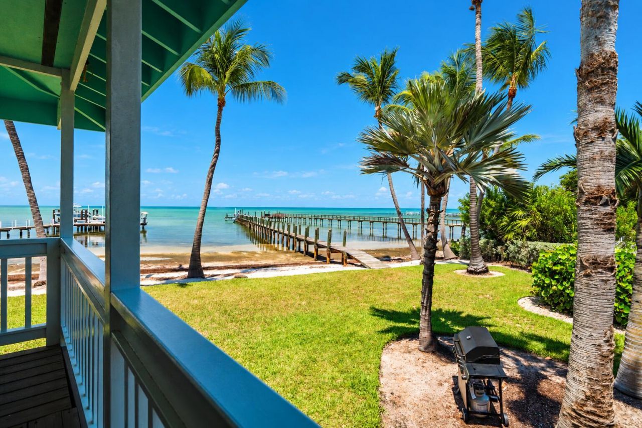 57457 Morton Street, Marathon, FL 33050 Photo
