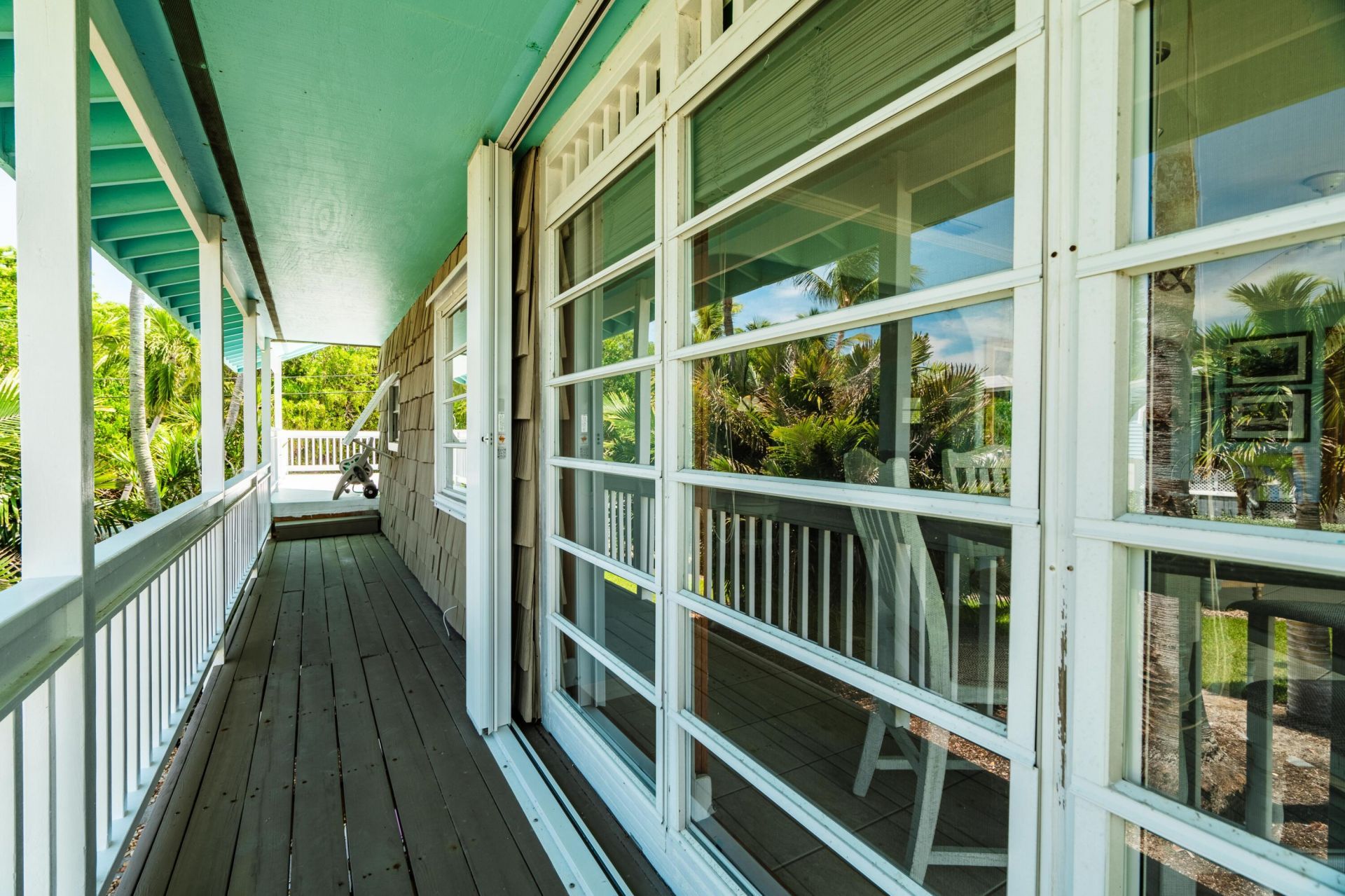 57457 Morton Street, Marathon, FL 33050 Photo