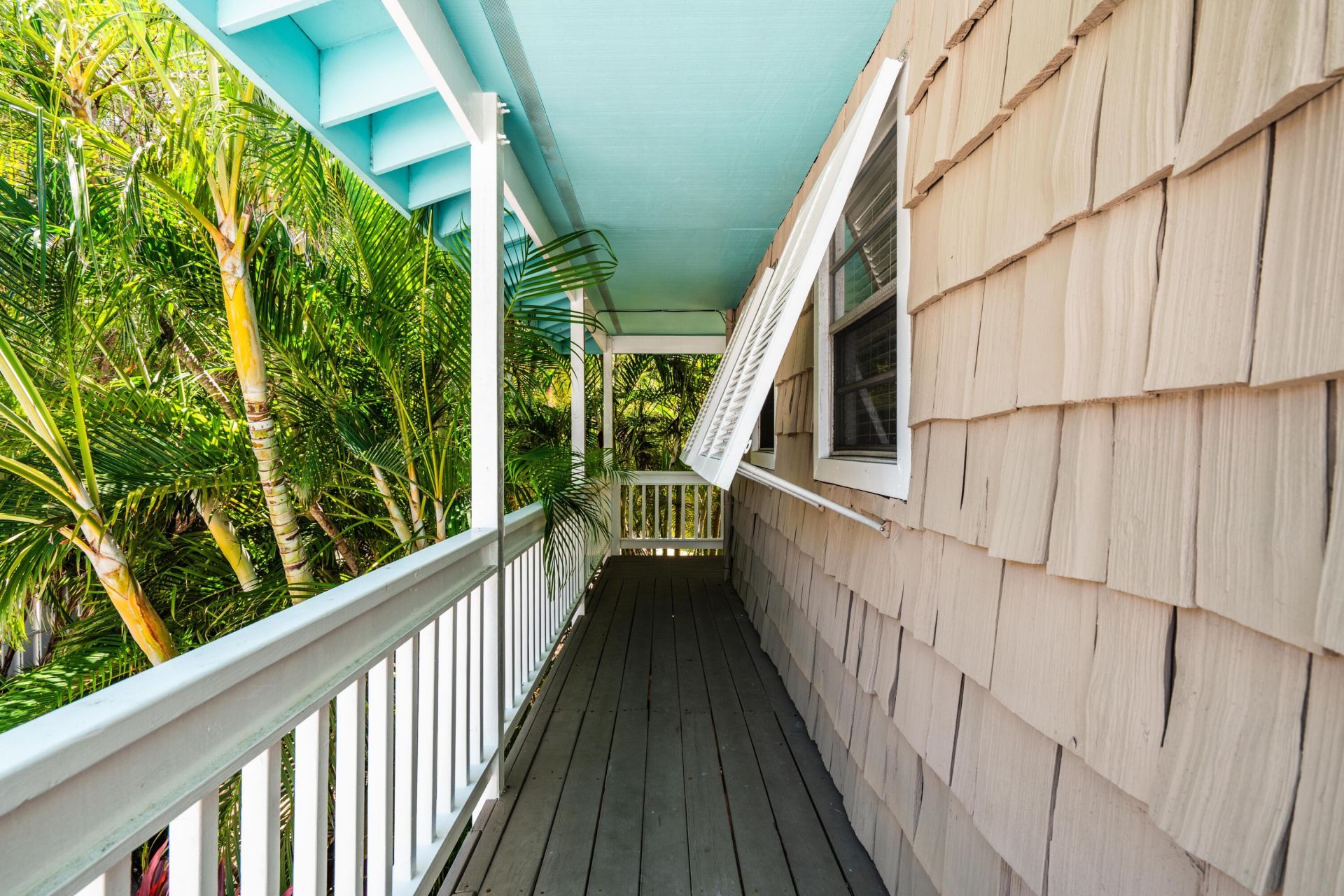 57457 Morton Street, Marathon, FL 33050 Photo