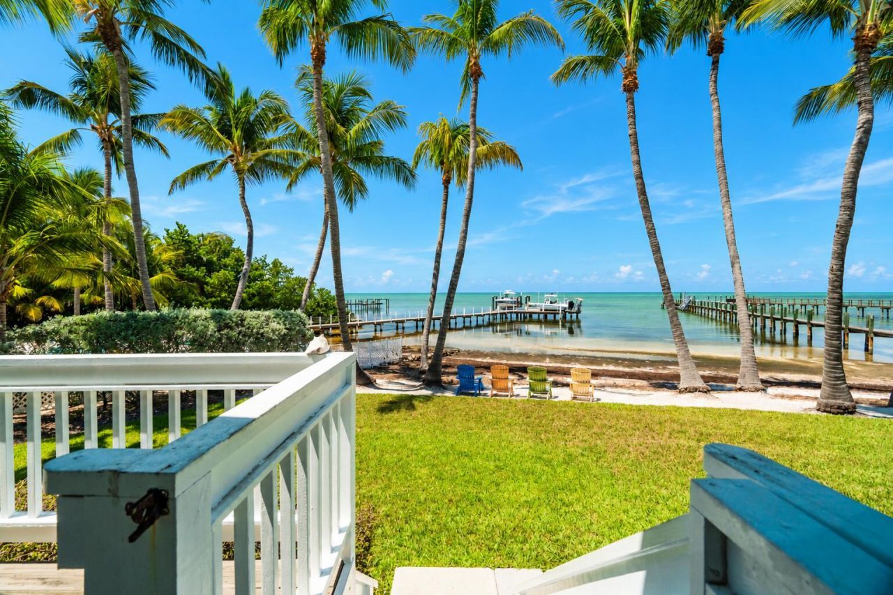 57457 Morton Street, Marathon, FL 33050 Photo