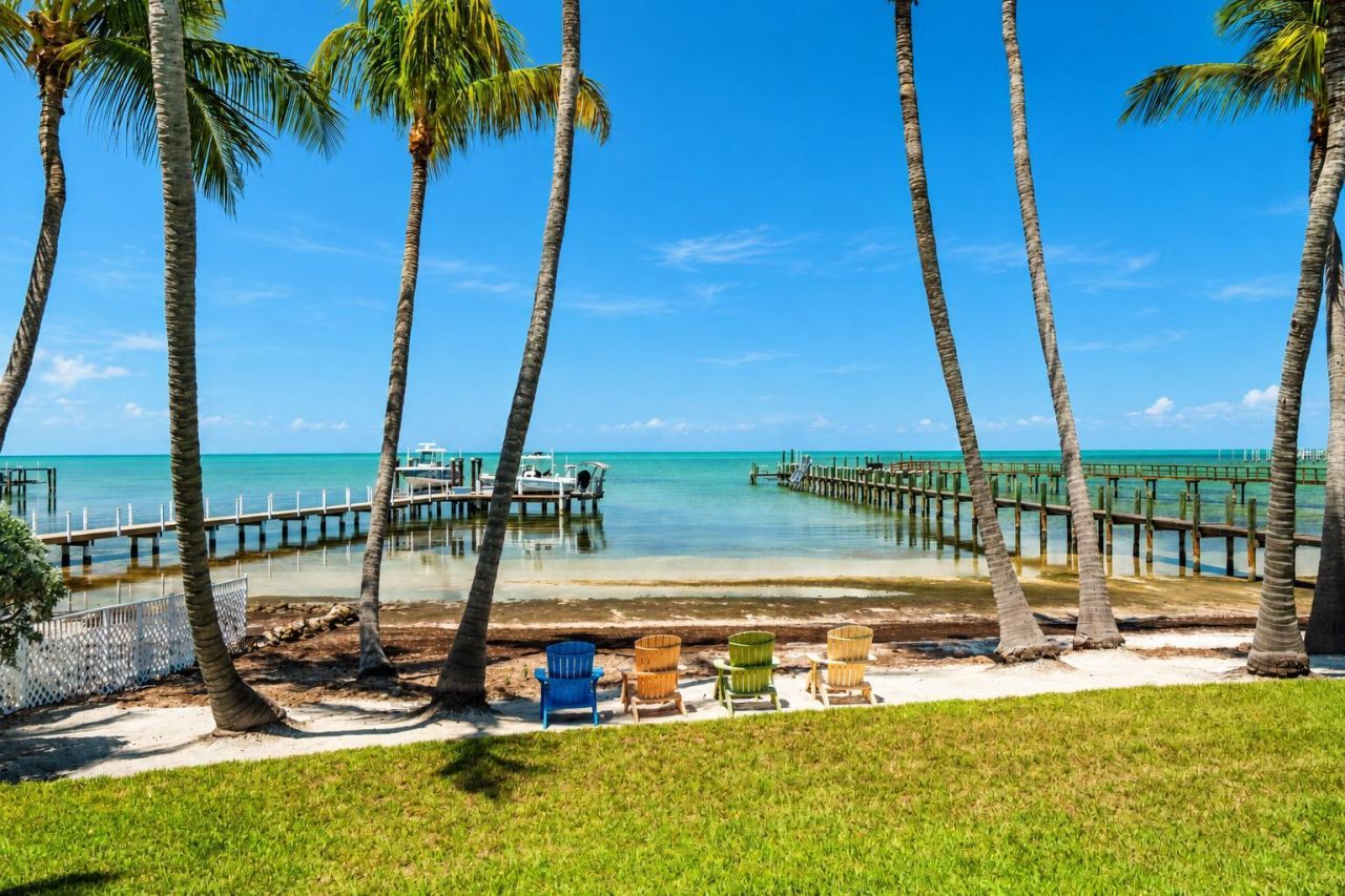 57457 Morton Street, Marathon, FL 33050 Photo