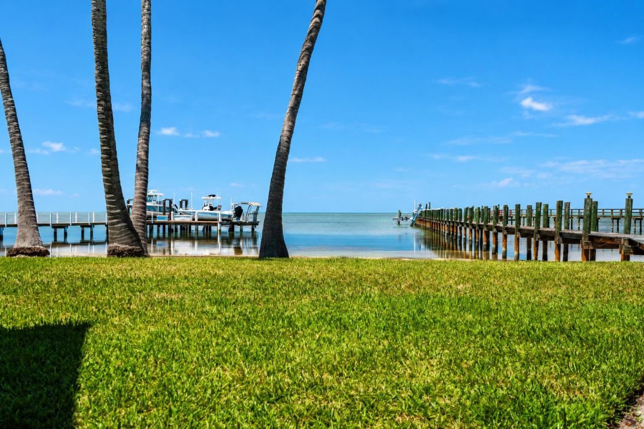 57457 Morton Street, Marathon, FL 33050 Photo