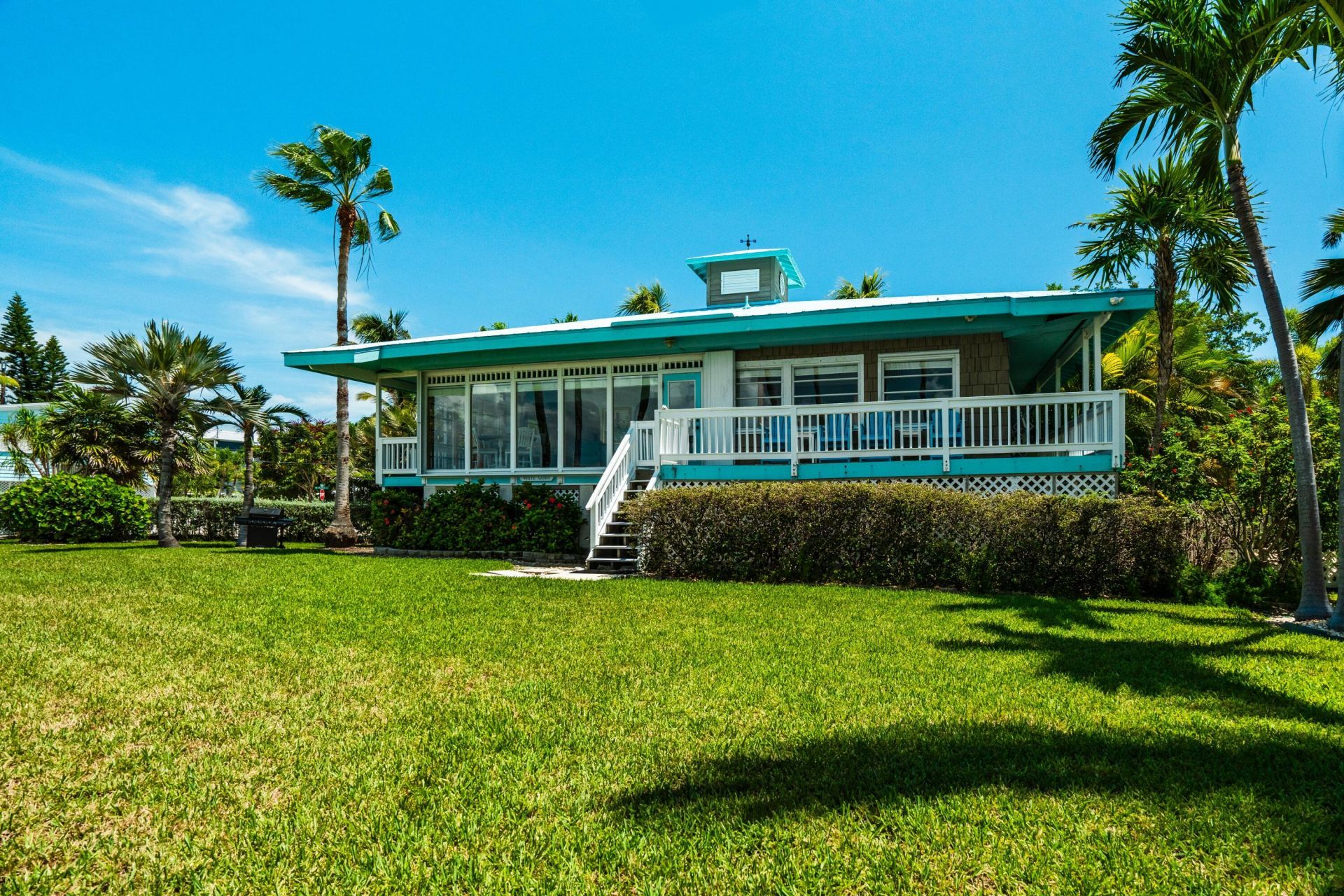 57457 Morton Street, Marathon, FL 33050 Photo