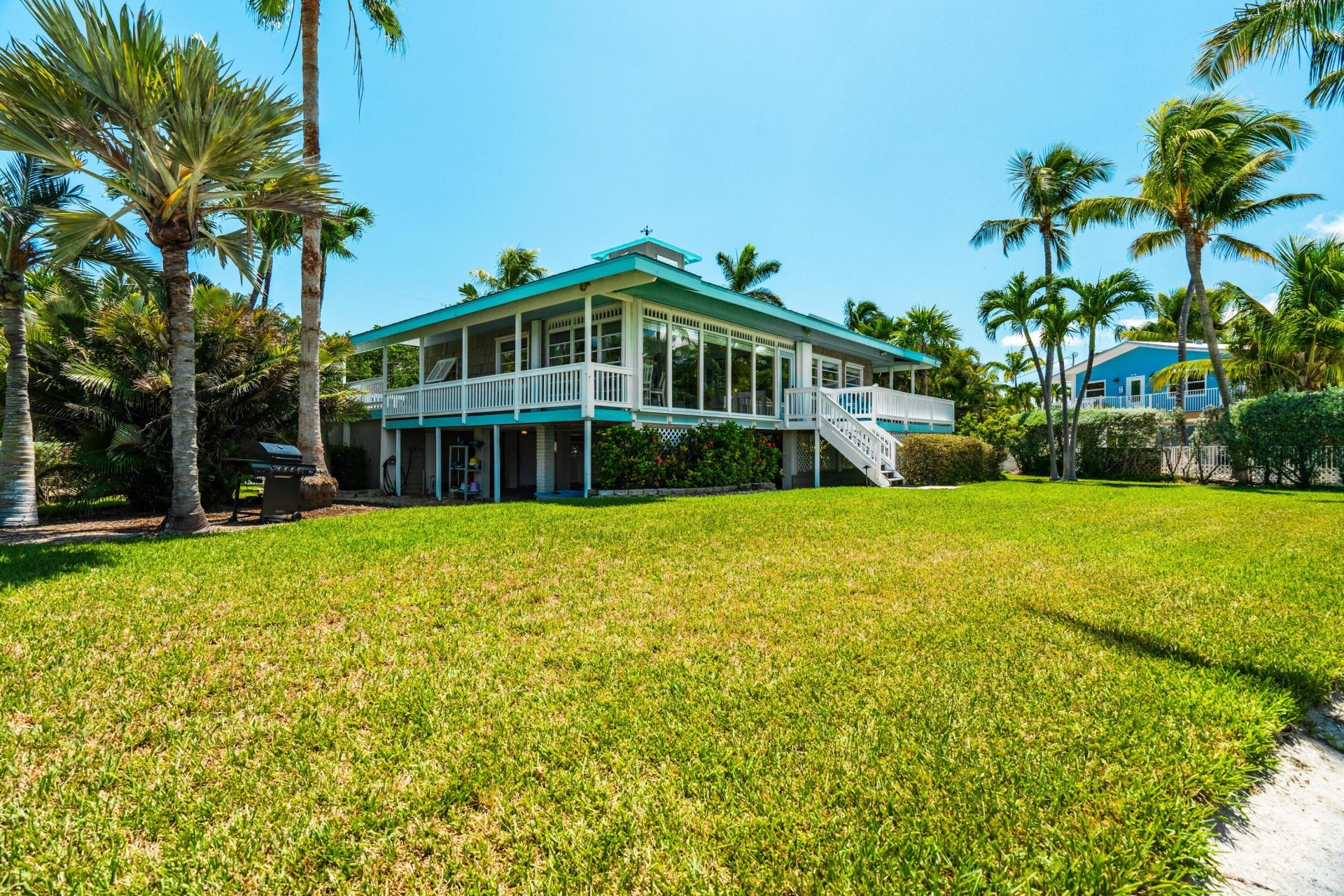 57457 Morton Street, Marathon, FL 33050 Photo