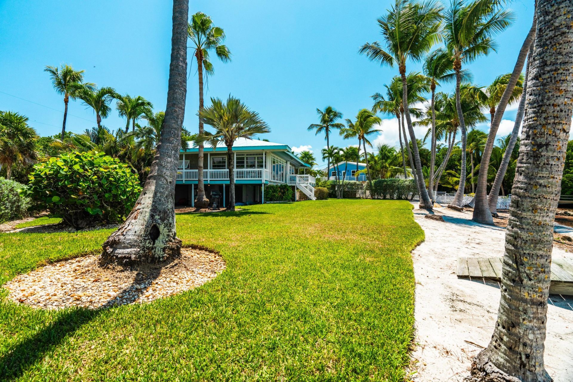 57457 Morton Street, Marathon, FL 33050 Photo