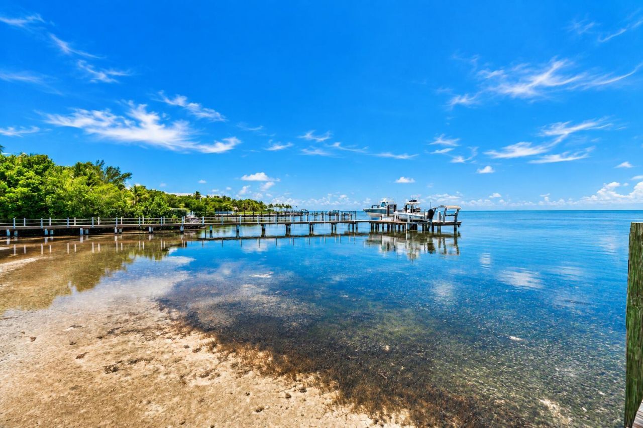 57457 Morton Street, Marathon, FL 33050 Photo