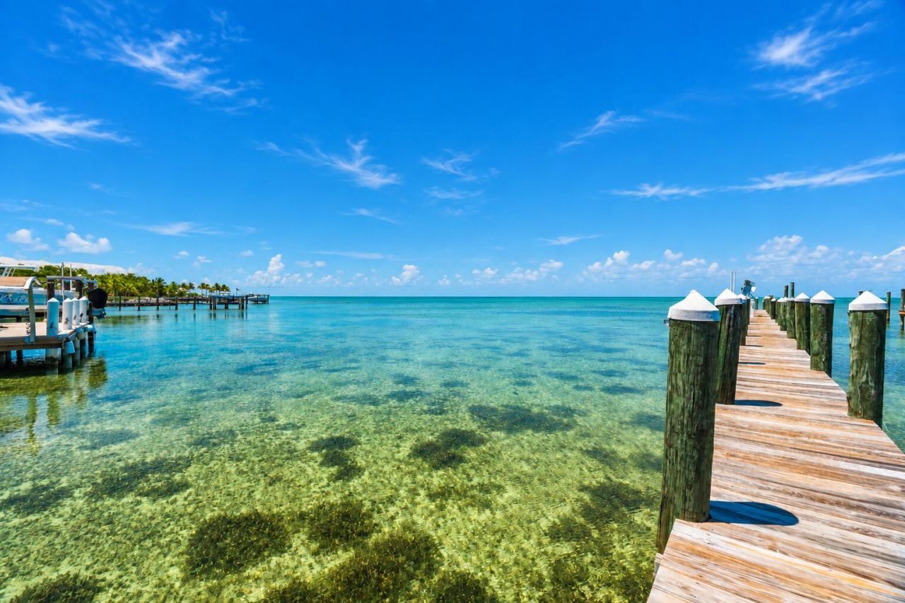 57457 Morton Street, Marathon, FL 33050 Photo
