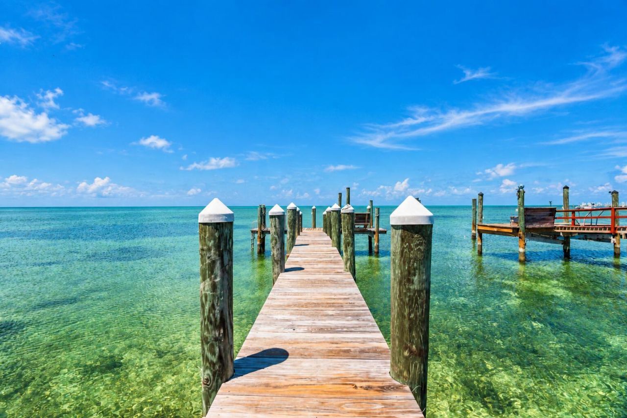 57457 Morton Street, Marathon, FL 33050 Photo
