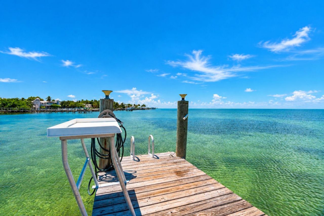 57457 Morton Street, Marathon, FL 33050 Photo