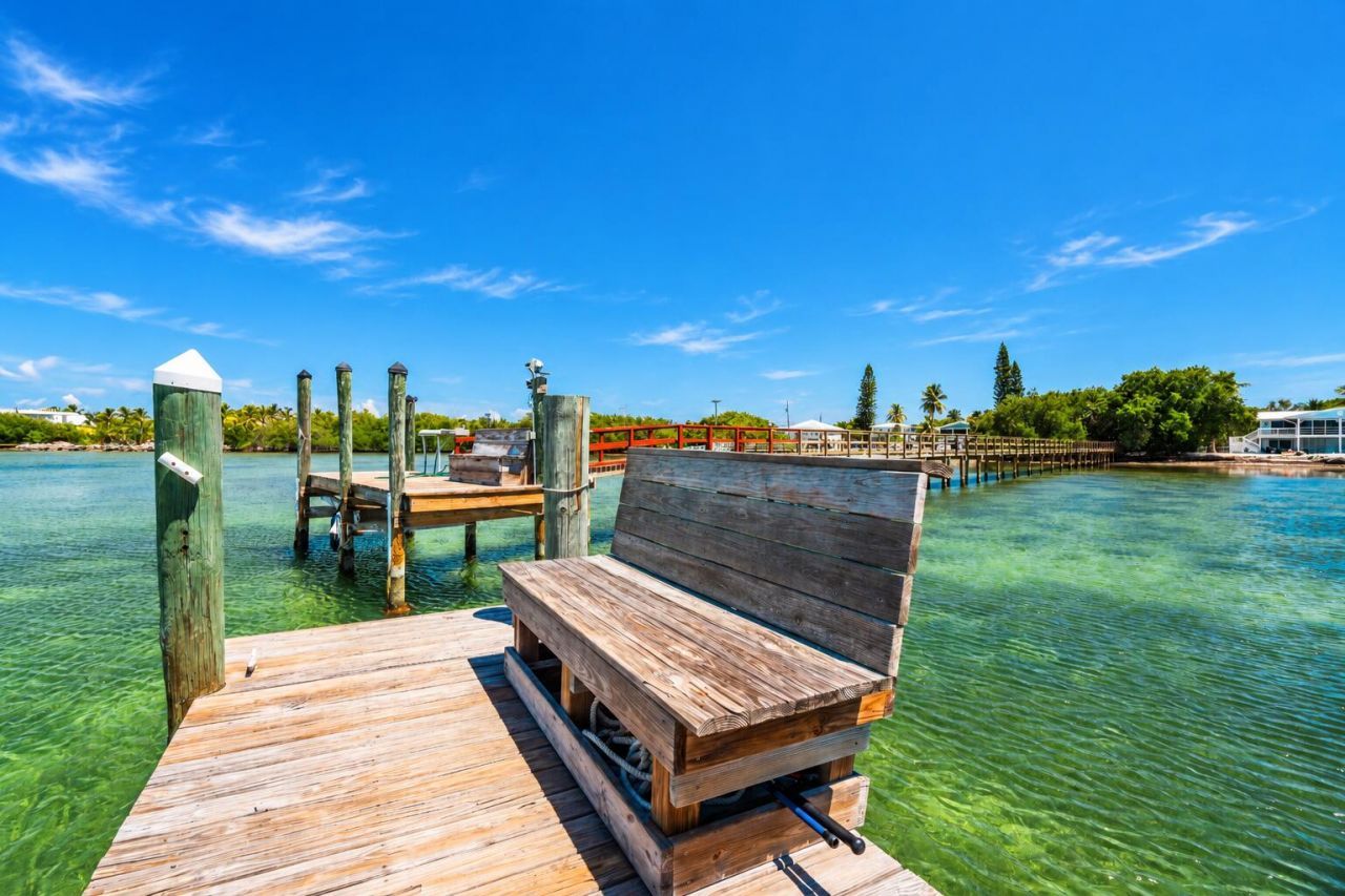 57457 Morton Street, Marathon, FL 33050 Photo