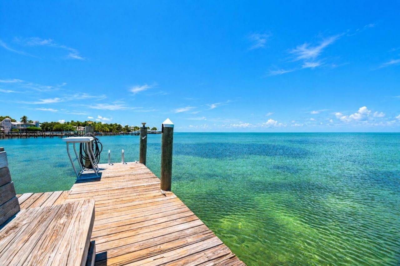 57457 Morton Street, Marathon, FL 33050 Photo
