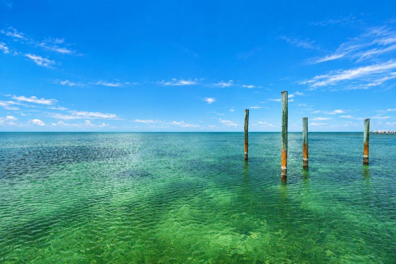 57457 Morton Street, Marathon, FL 33050 Photo