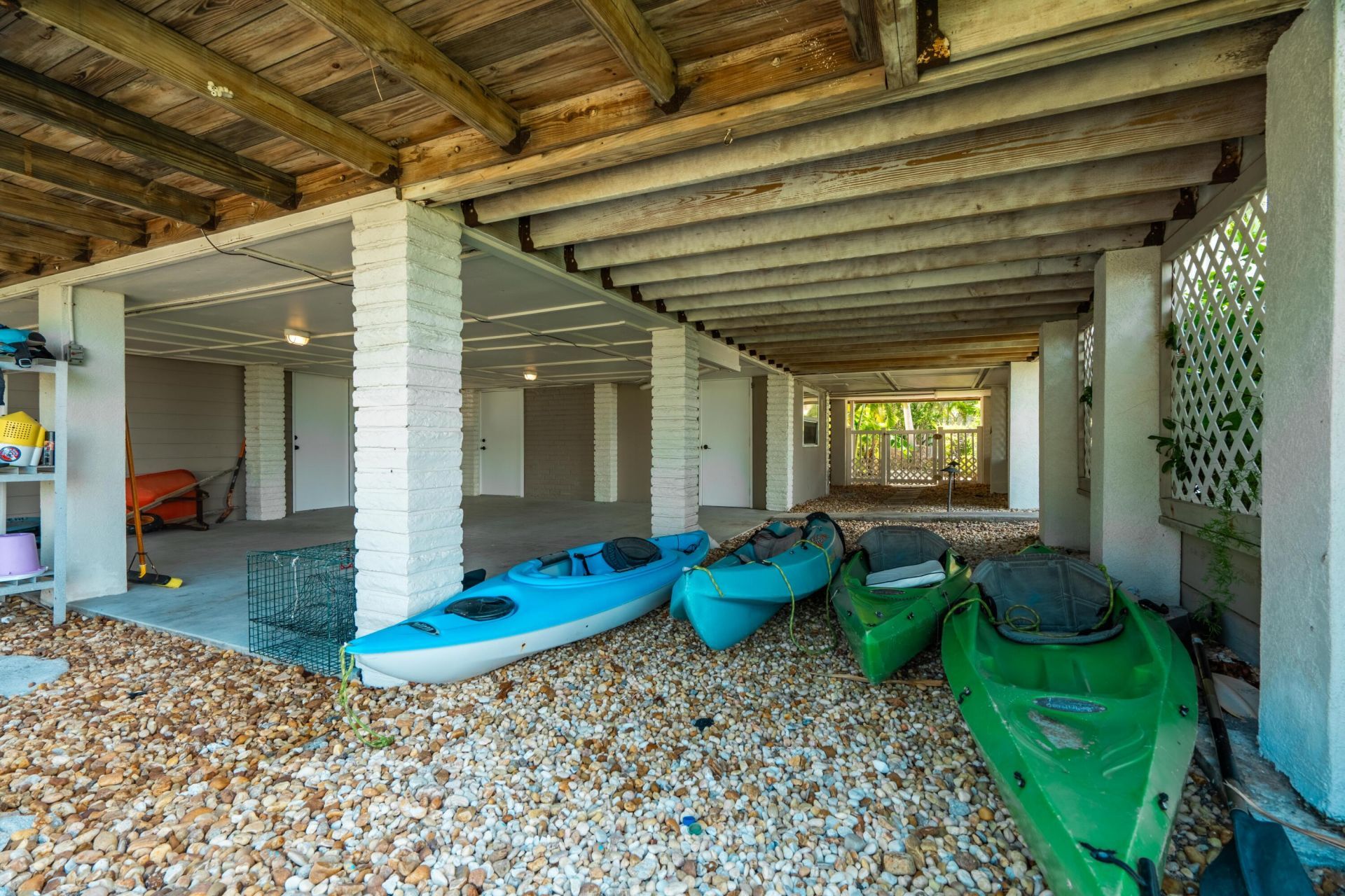 57457 Morton Street, Marathon, FL 33050 Photo