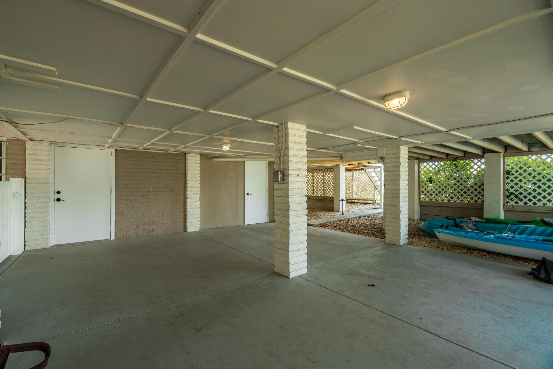 57457 Morton Street, Marathon, FL 33050 Photo