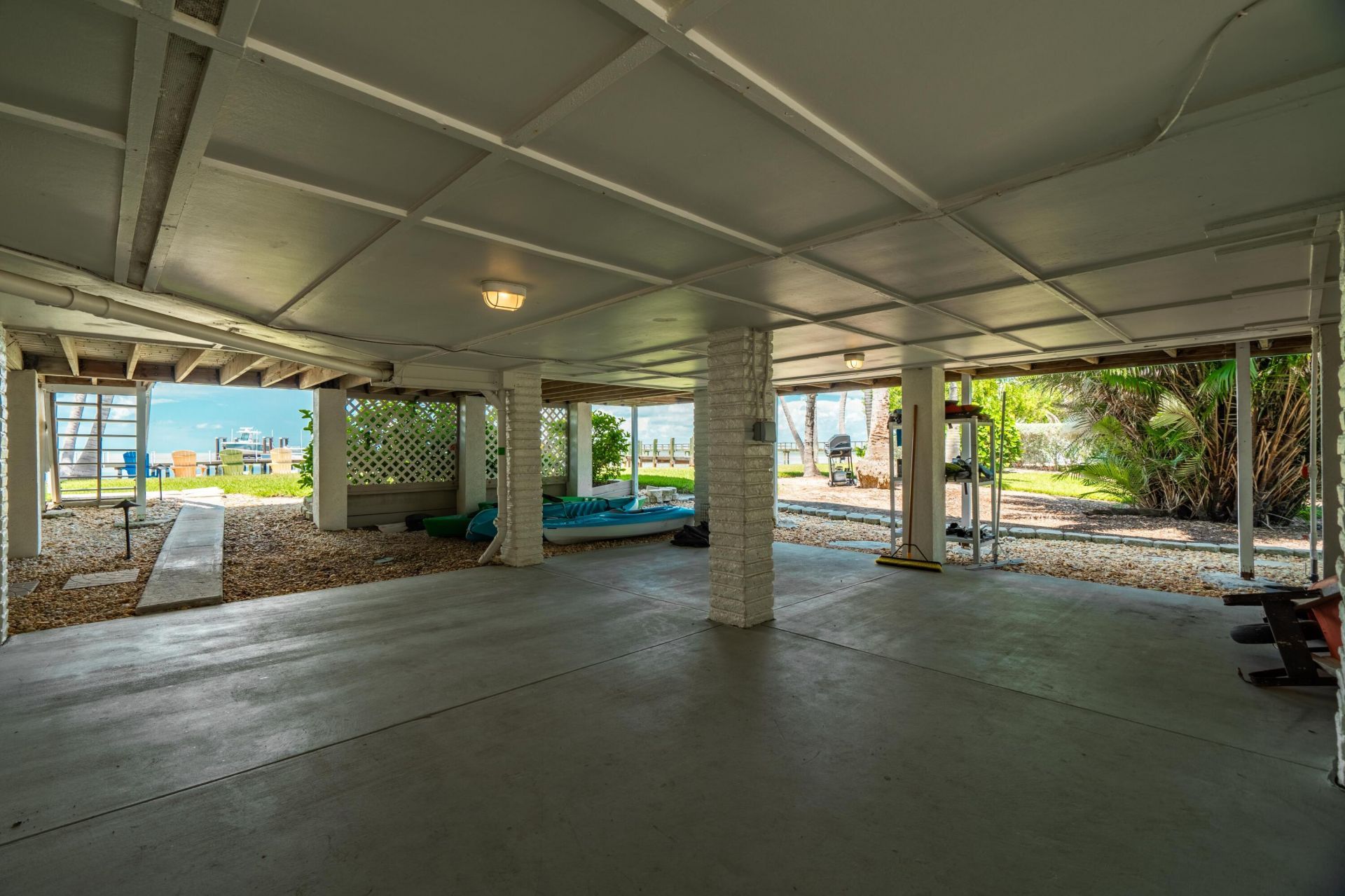 57457 Morton Street, Marathon, FL 33050 Photo