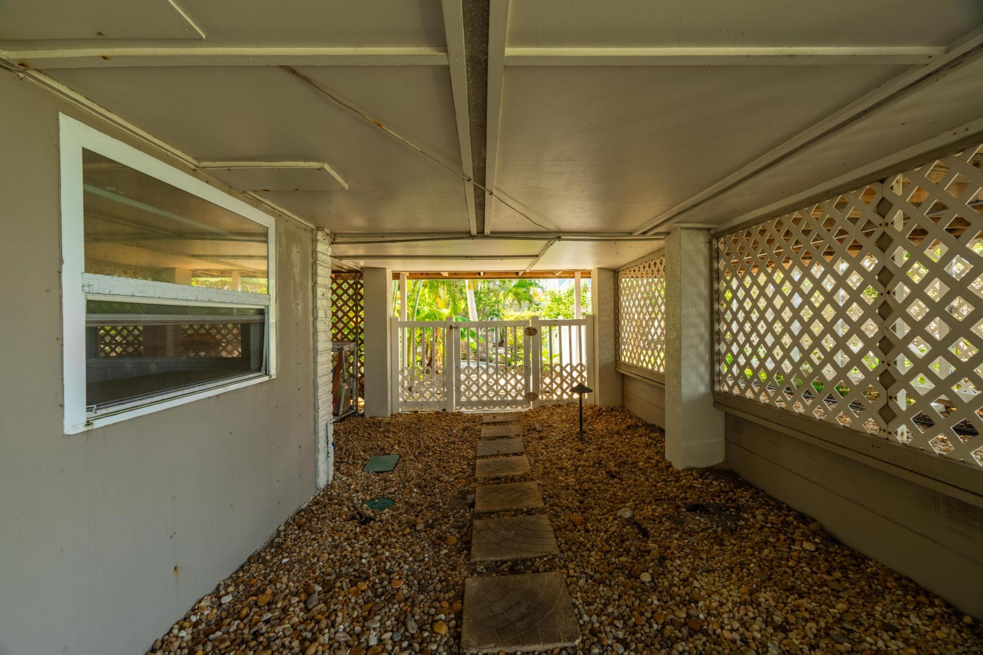 57457 Morton Street, Marathon, FL 33050 Photo