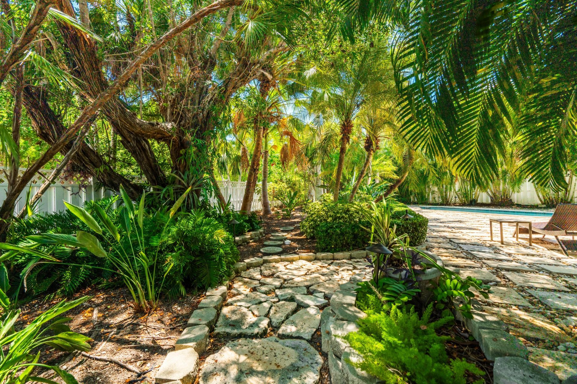 57457 Morton Street, Marathon, FL 33050 Photo