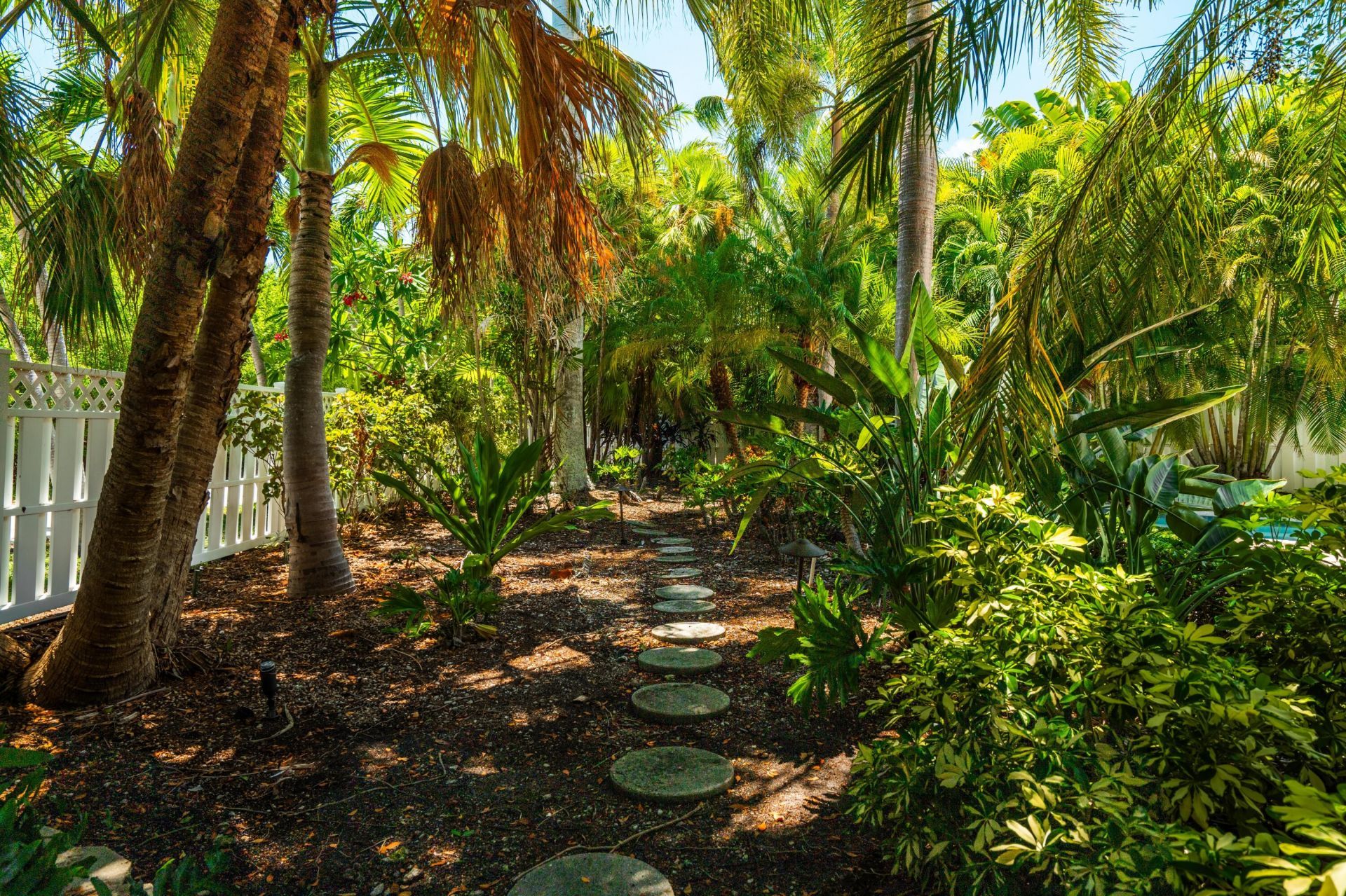 57457 Morton Street, Marathon, FL 33050 Photo
