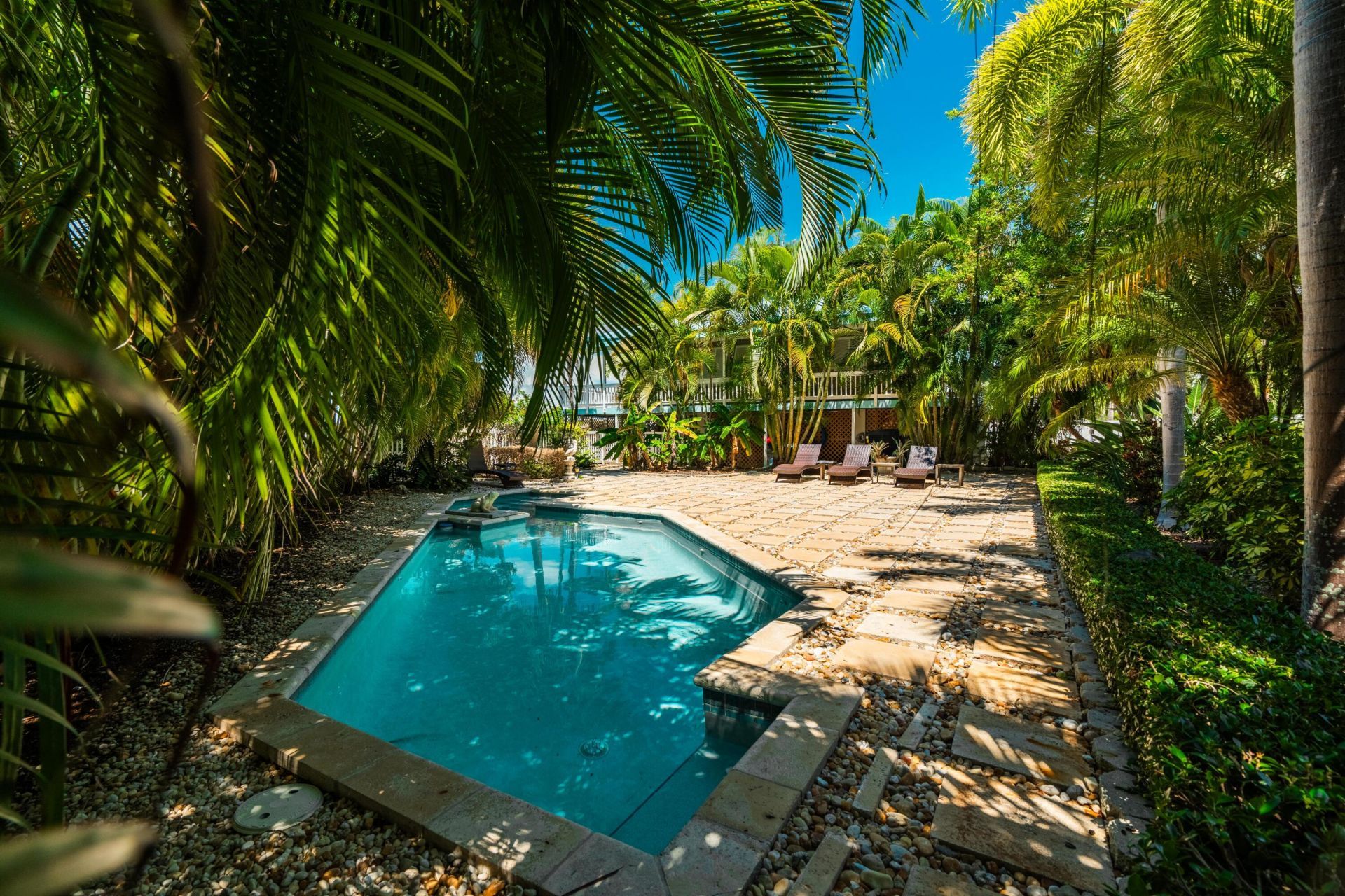 57457 Morton Street, Marathon, FL 33050 Photo