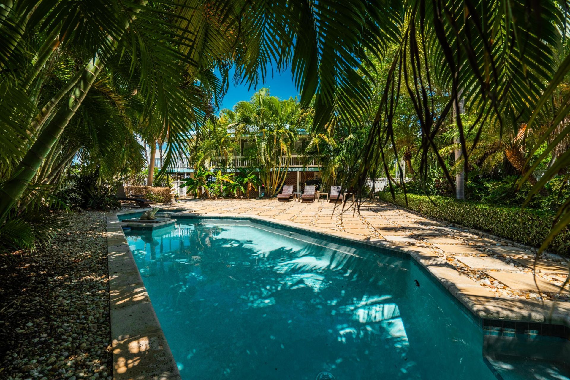 57457 Morton Street, Marathon, FL 33050 Photo