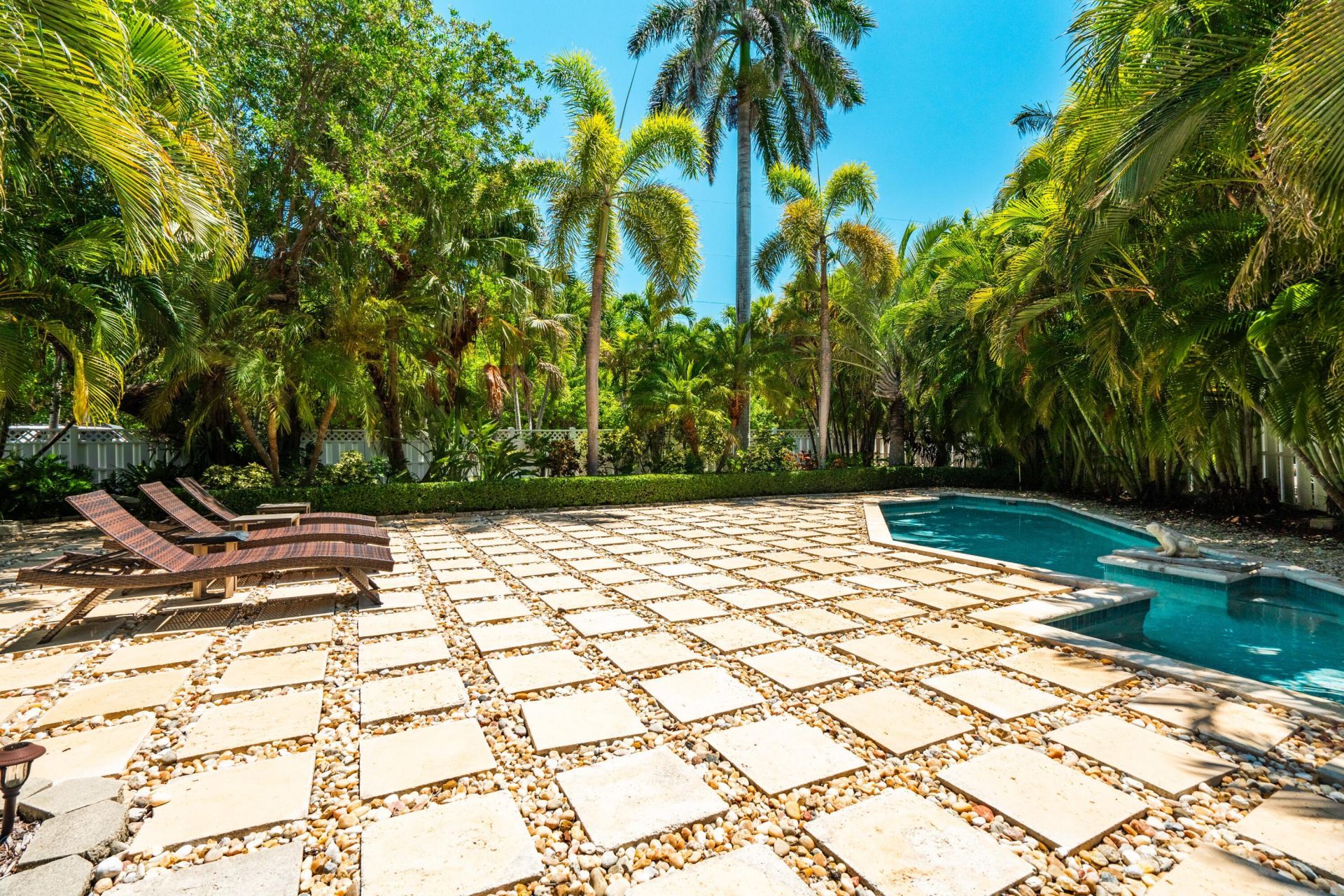 57457 Morton Street, Marathon, FL 33050 Photo