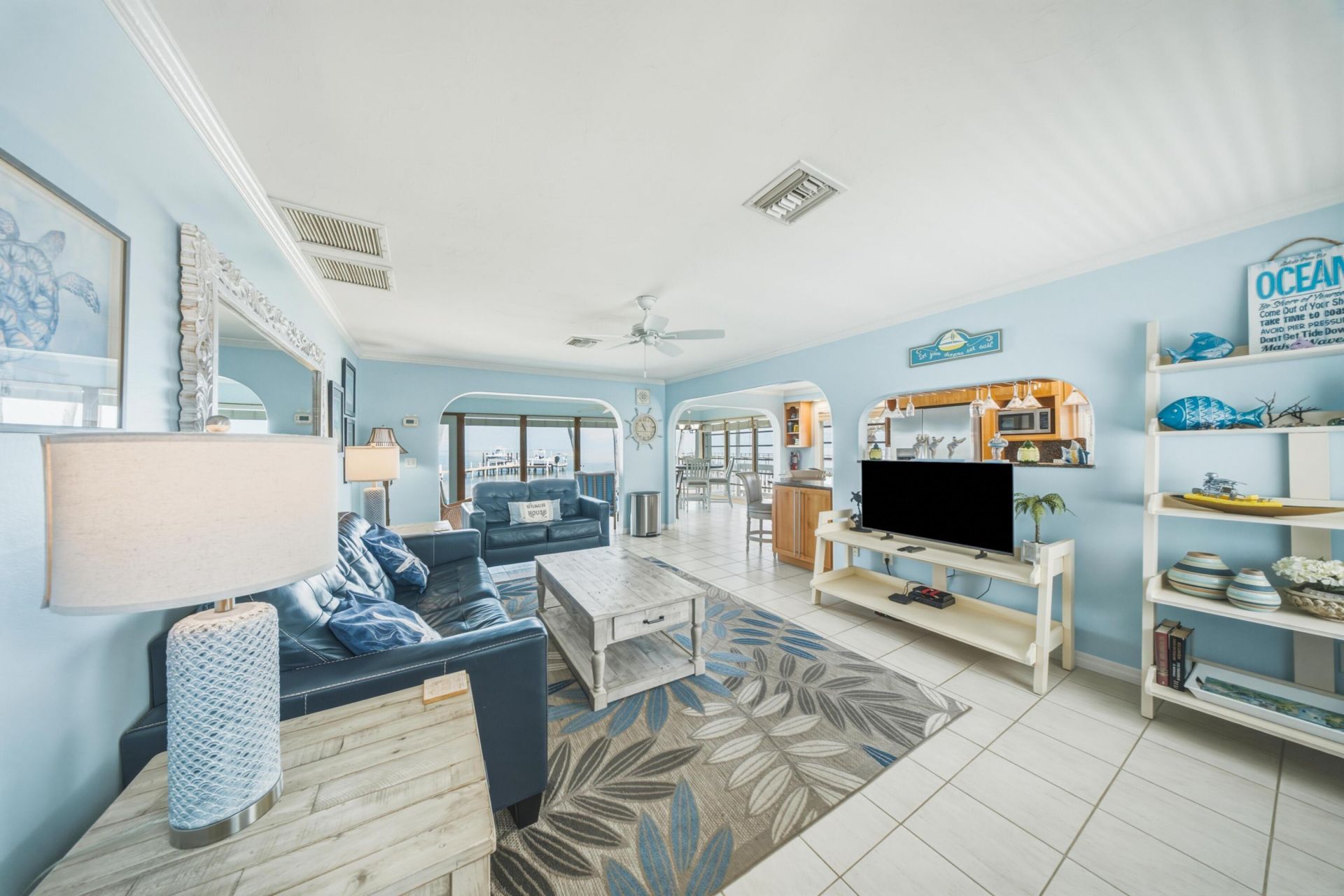 57457 Morton Street, Marathon, FL 33050 Photo