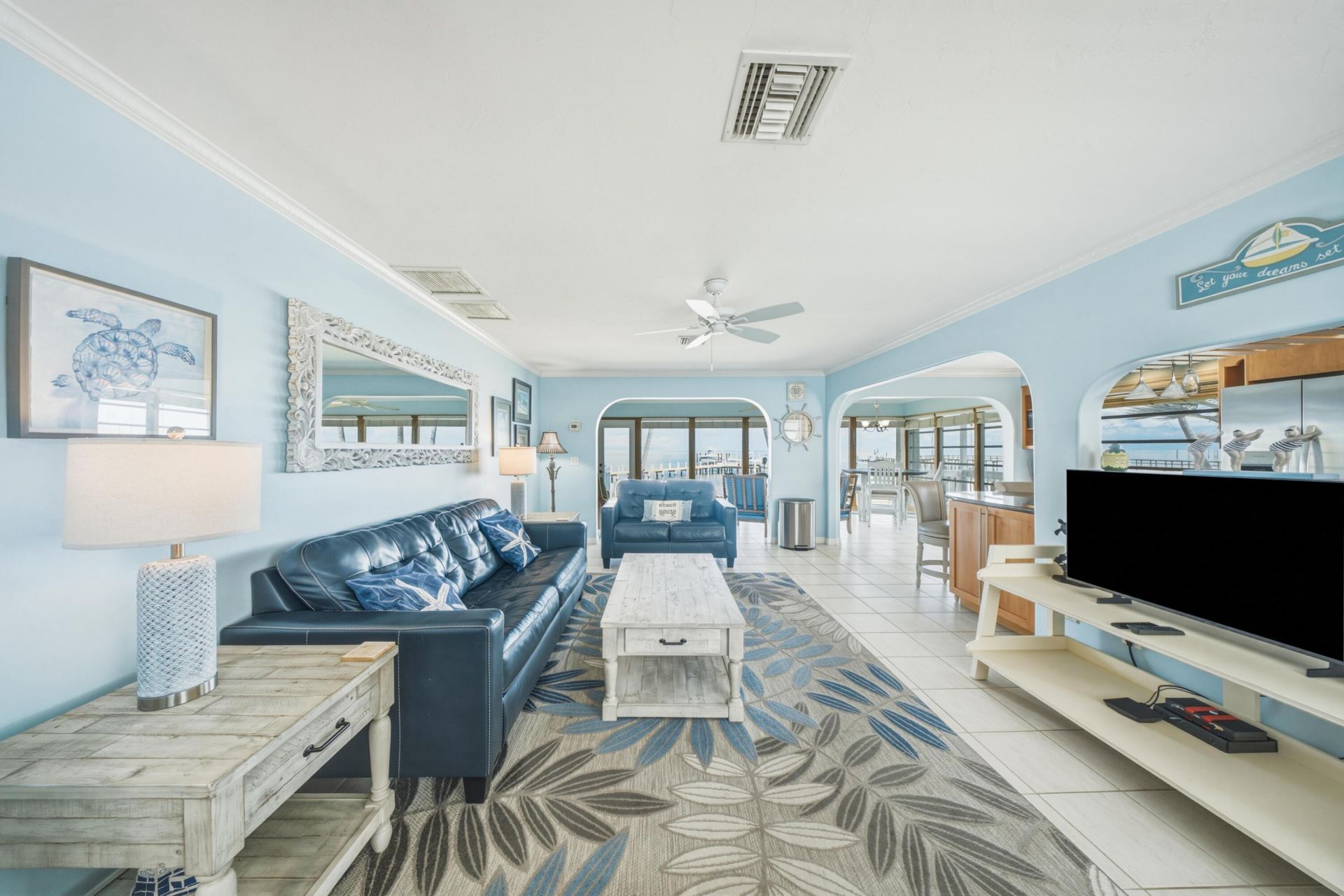 57457 Morton Street, Marathon, FL 33050 Photo