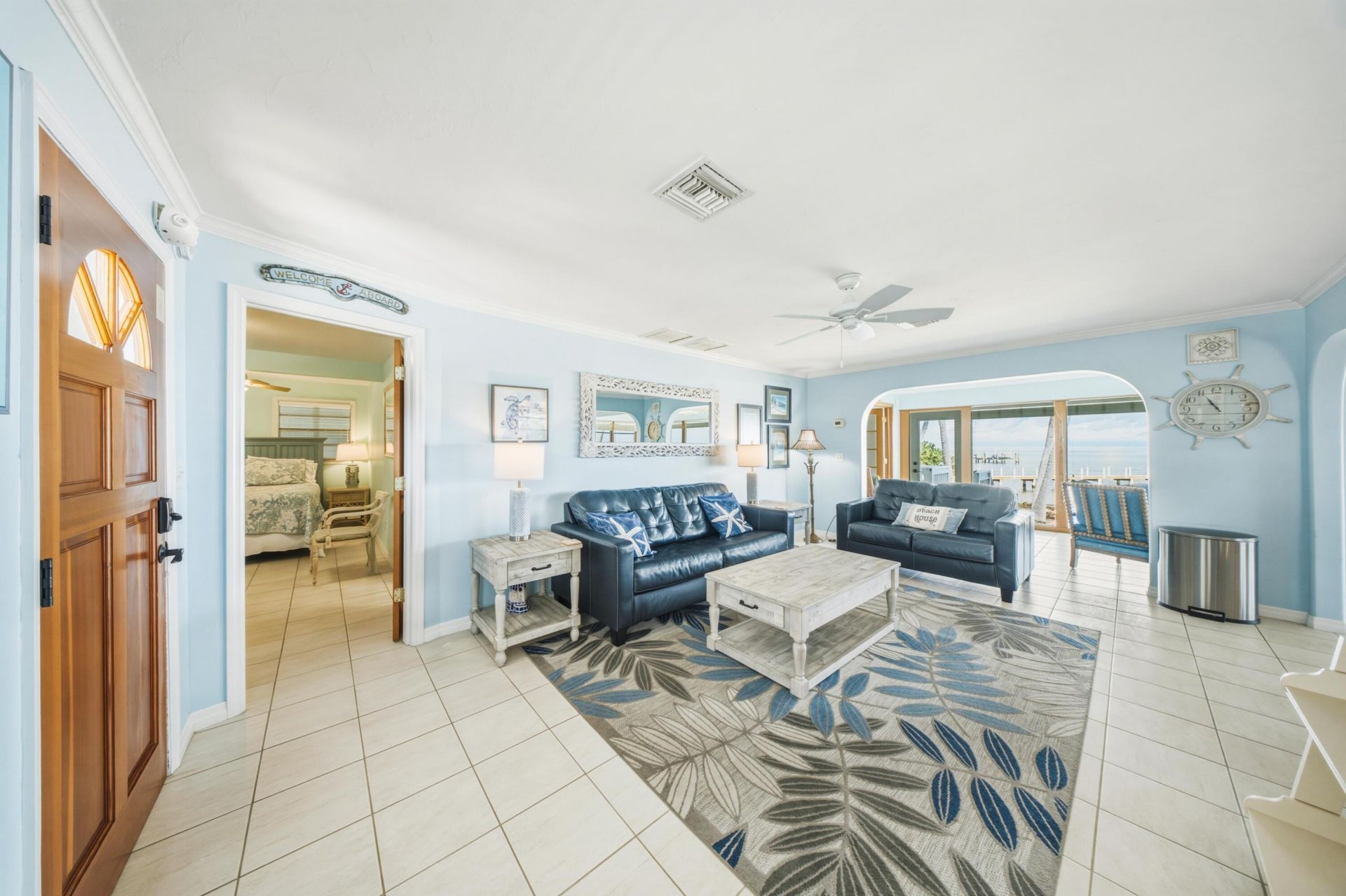 57457 Morton Street, Marathon, FL 33050 Photo