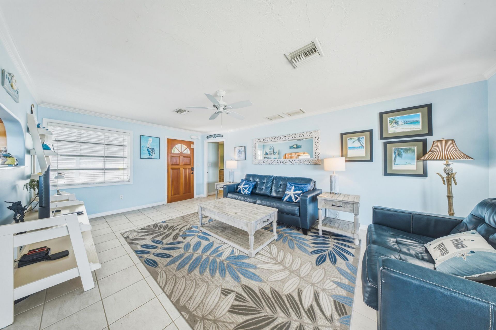 57457 Morton Street, Marathon, FL 33050 Photo