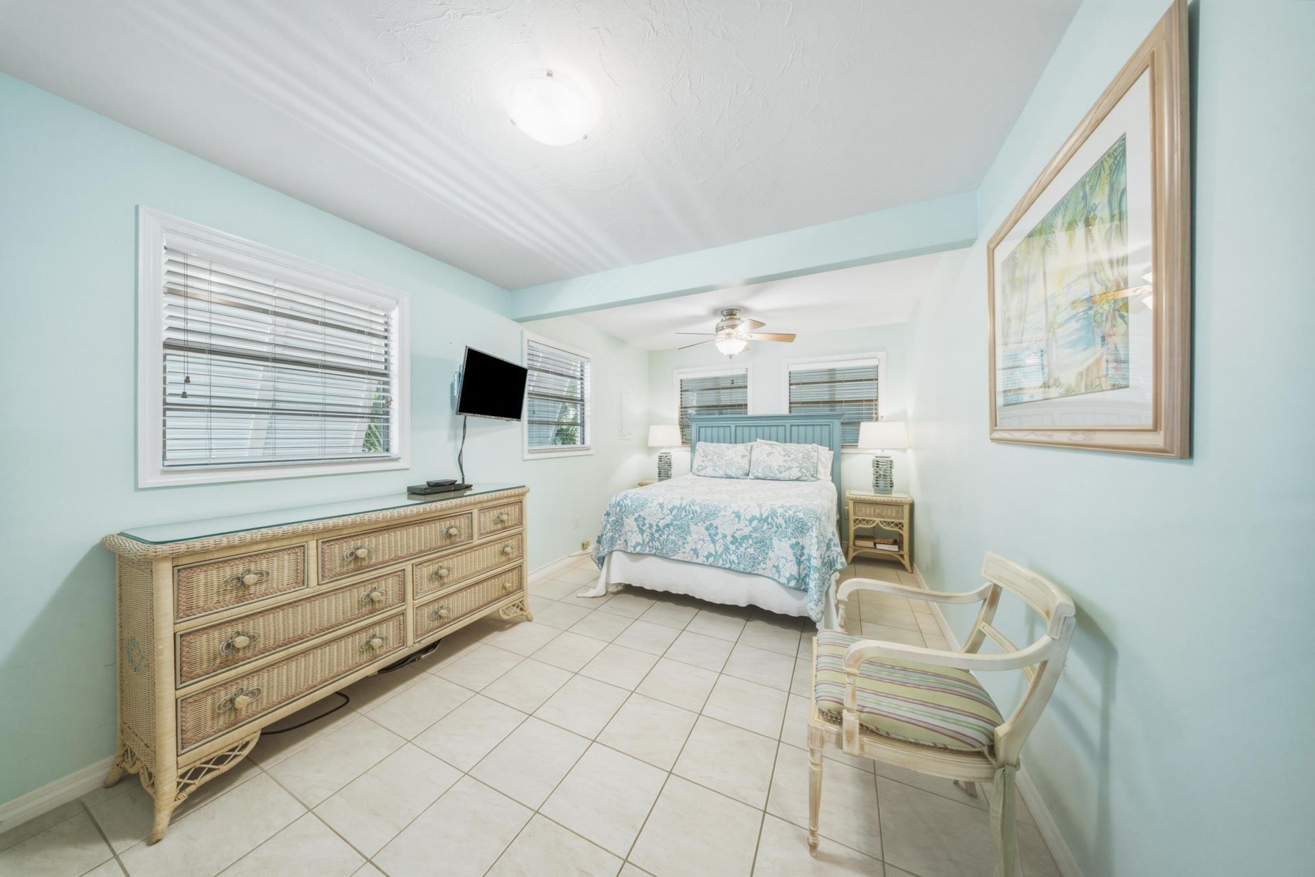 57457 Morton Street, Marathon, FL 33050 Photo