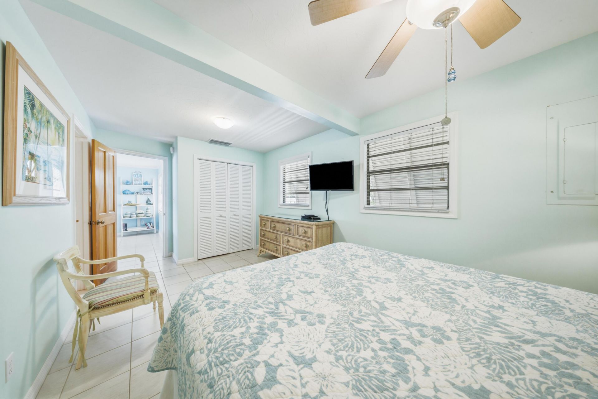 57457 Morton Street, Marathon, FL 33050 Photo
