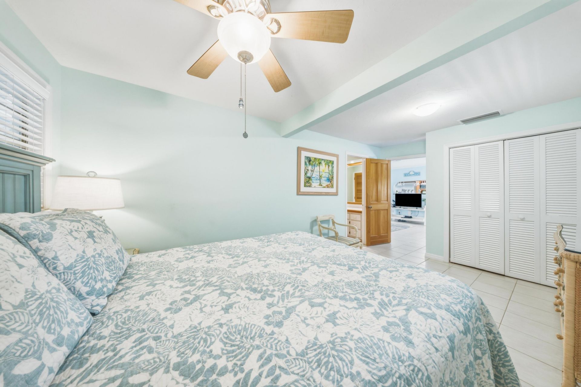 57457 Morton Street, Marathon, FL 33050 Photo