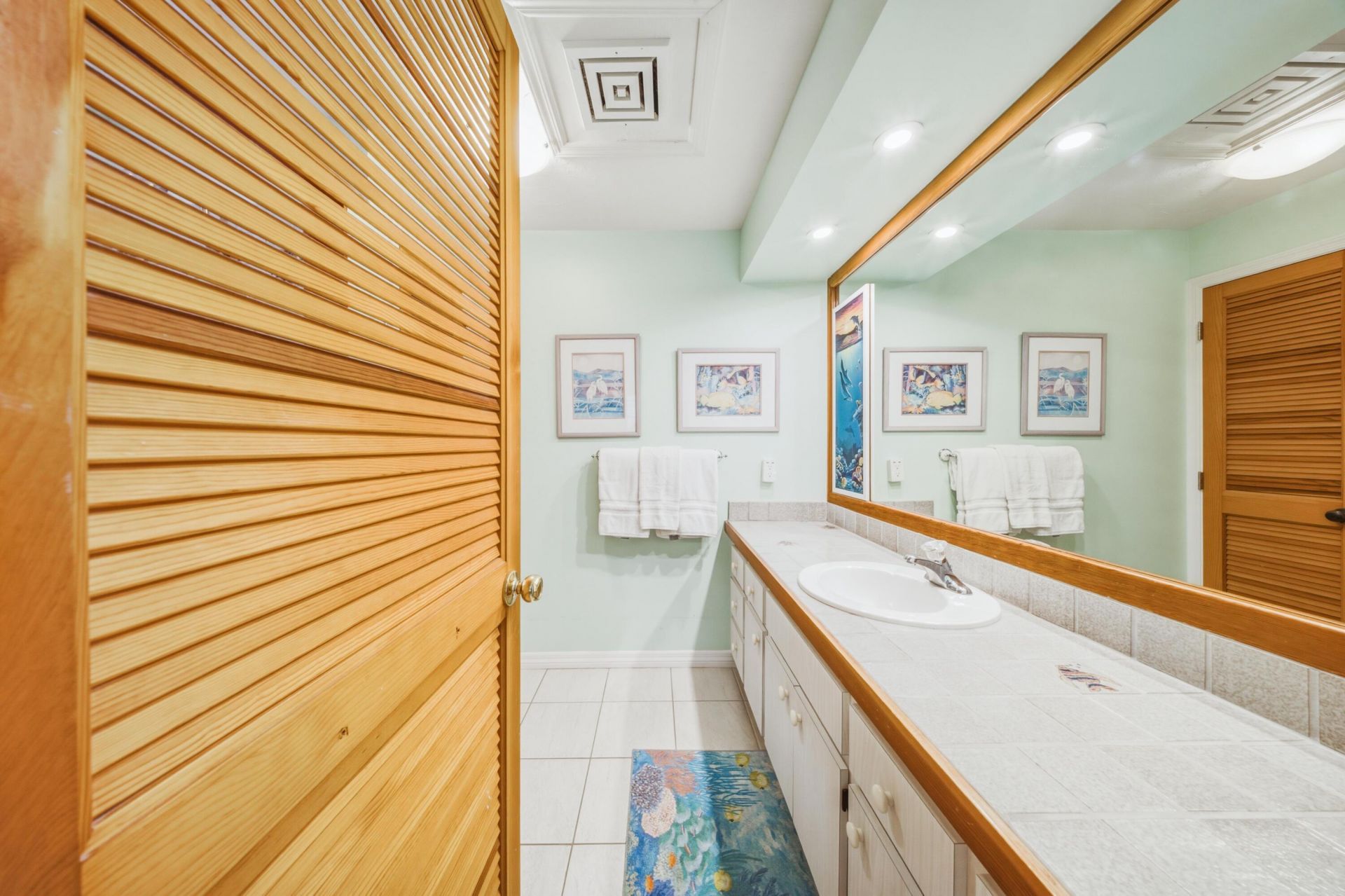 57457 Morton Street, Marathon, FL 33050 Photo