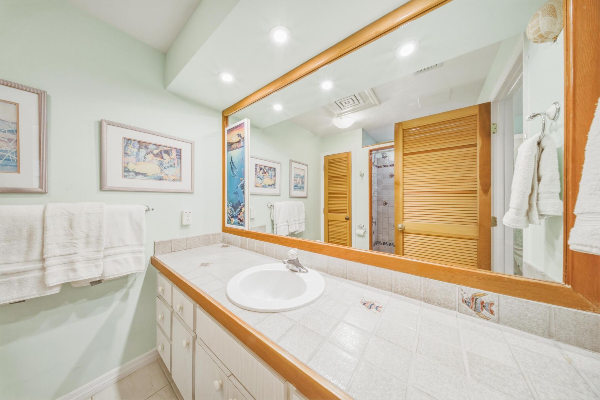 57457 Morton Street, Marathon, FL 33050 Photo