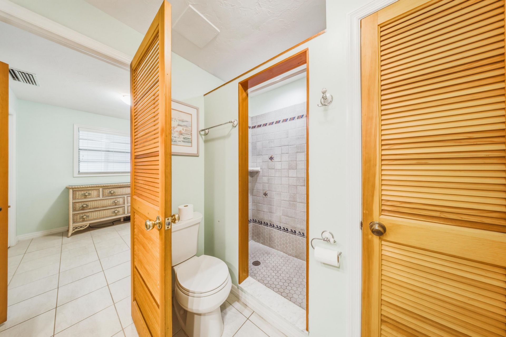 57457 Morton Street, Marathon, FL 33050 Photo