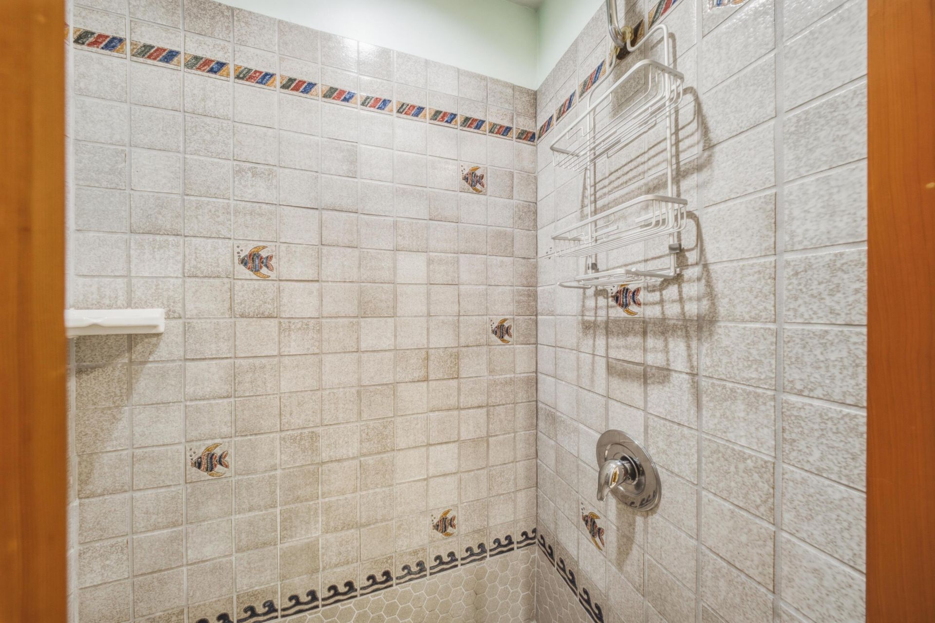 57457 Morton Street, Marathon, FL 33050 Photo