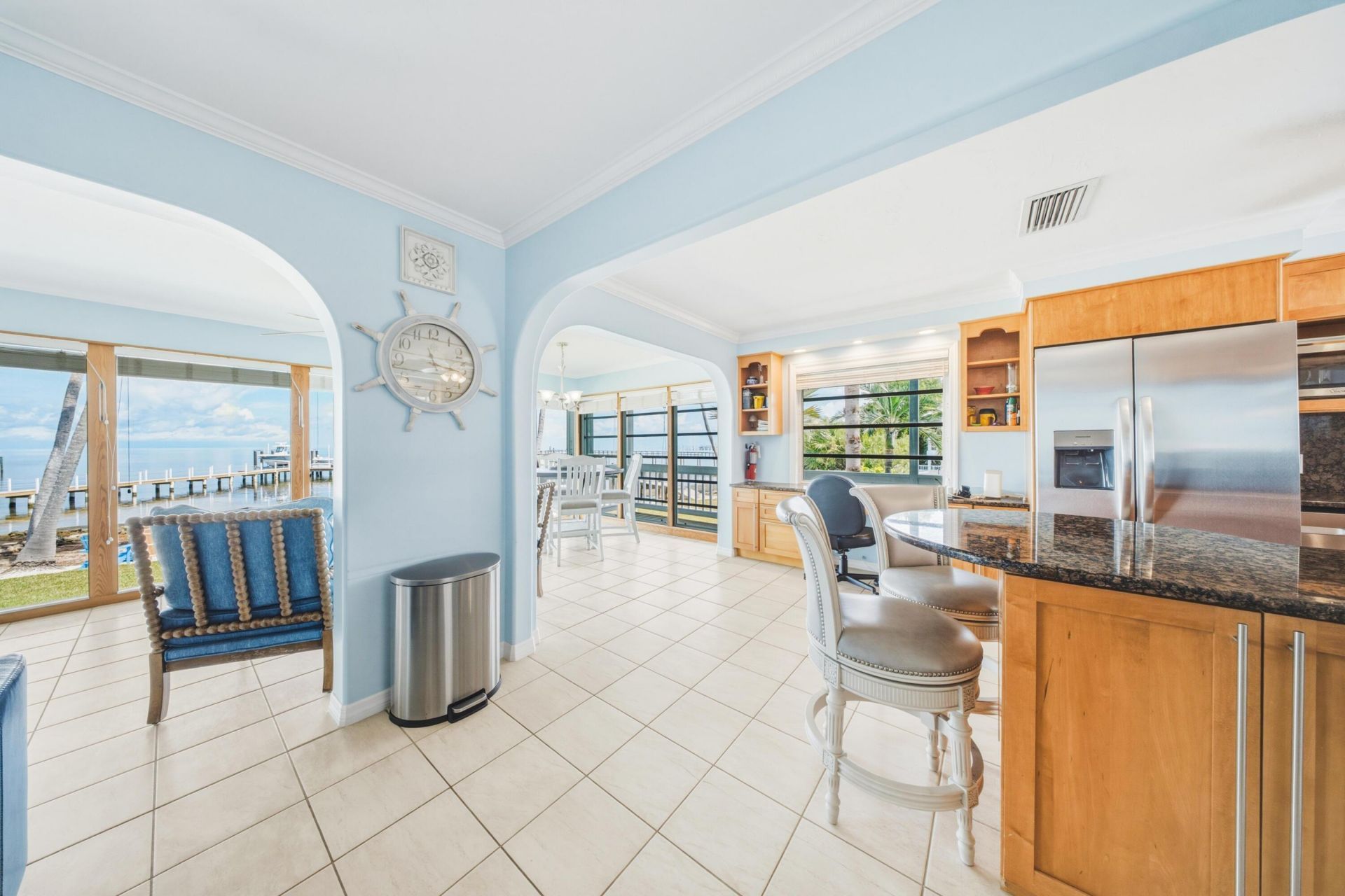 57457 Morton Street, Marathon, FL 33050 Photo